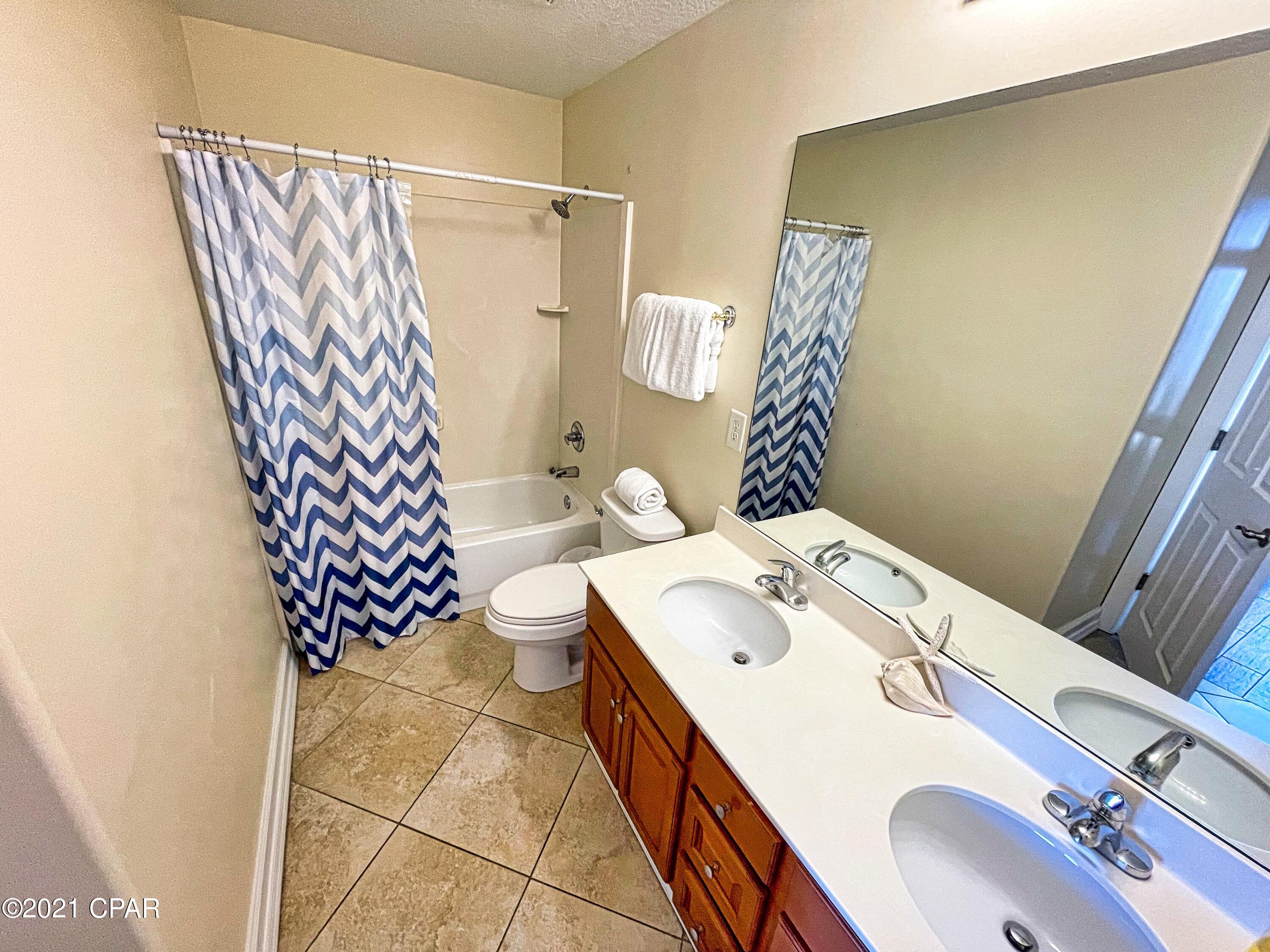Ocean Reef - Residential
