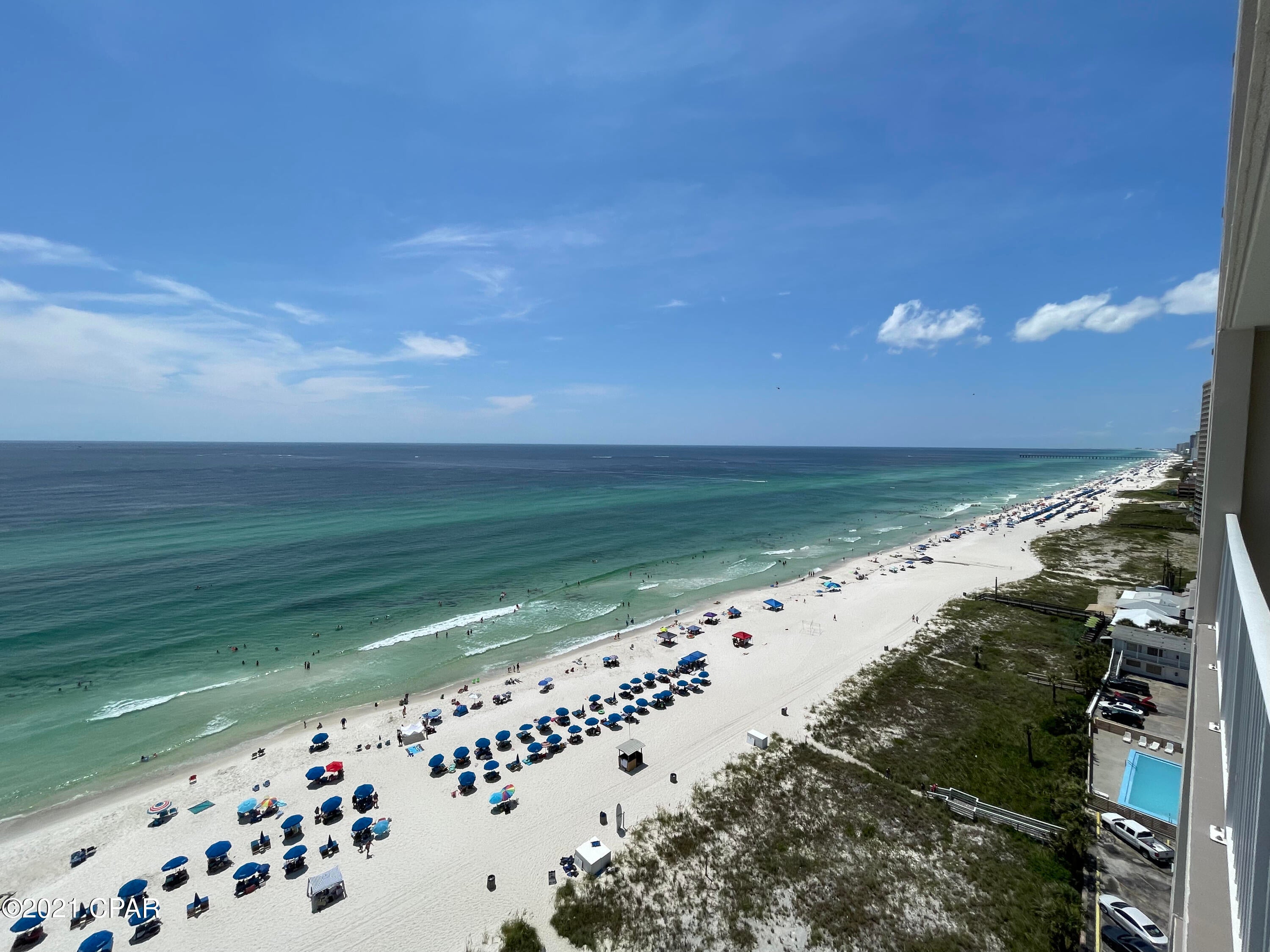 Ocean Reef - Residential