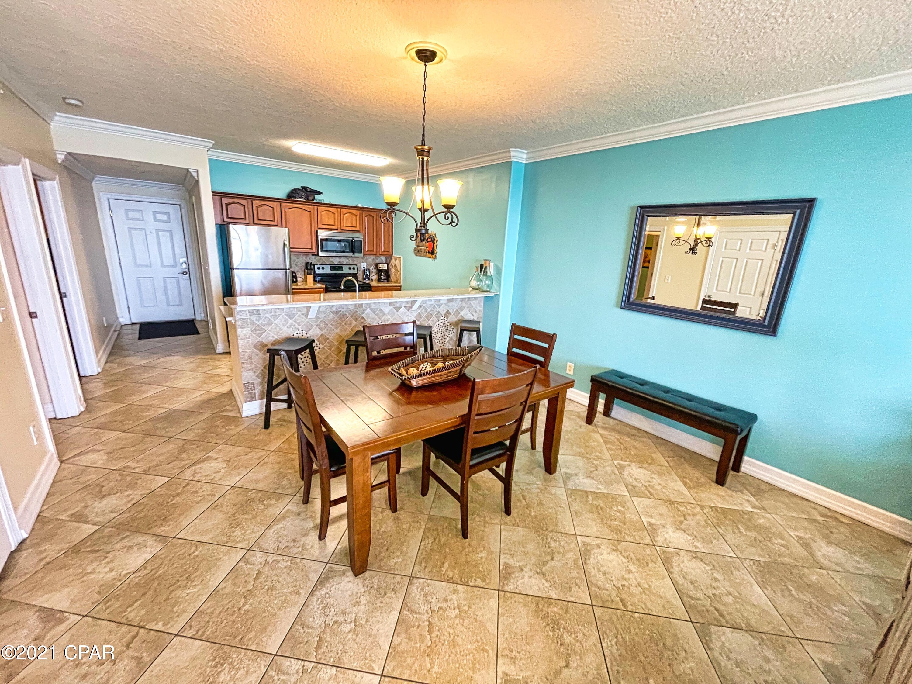 Ocean Reef - Residential