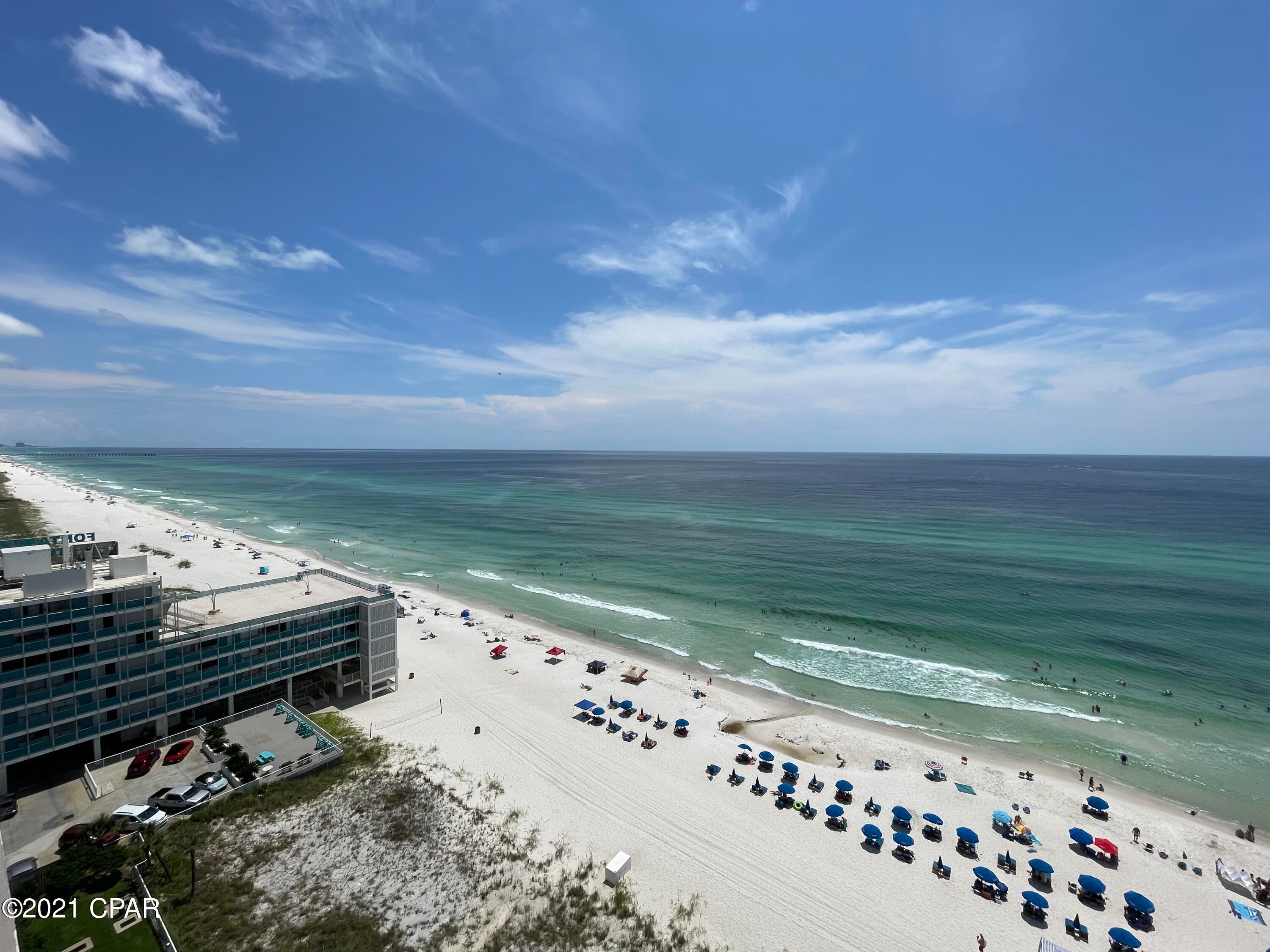 Ocean Reef - Residential