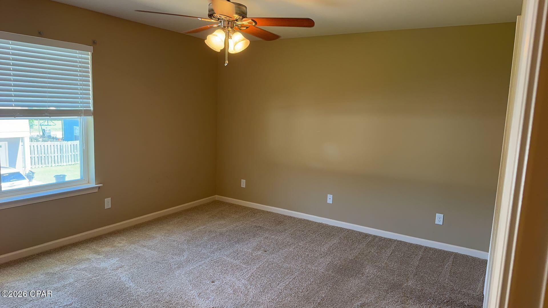 [No Recorded Subdiv] - Residential Lease