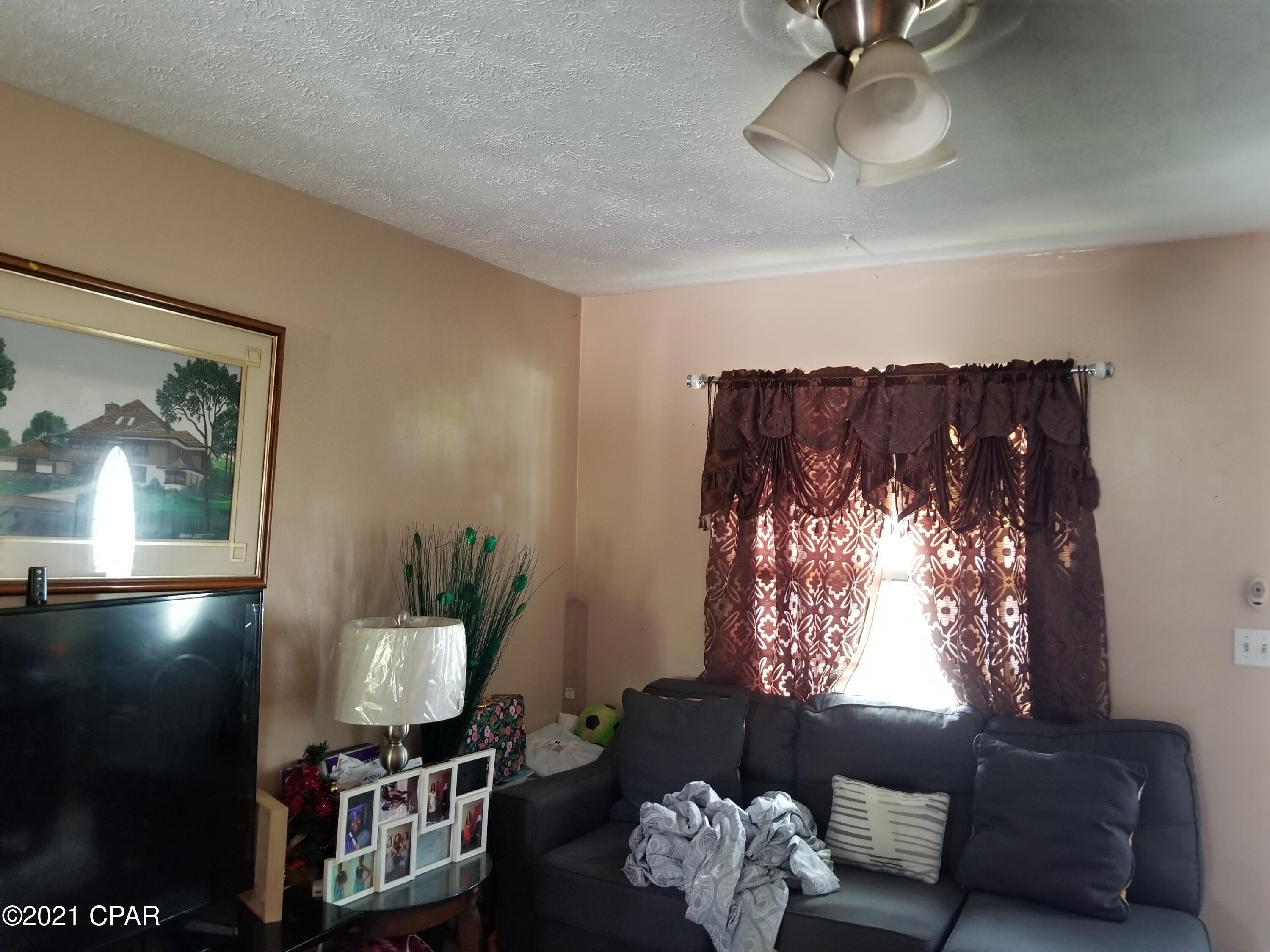 Ware Estate - Residential