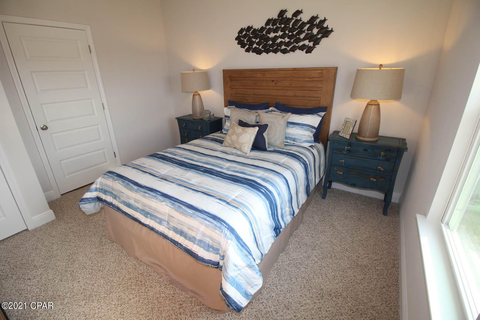 Emerald Cove Villas - Residential