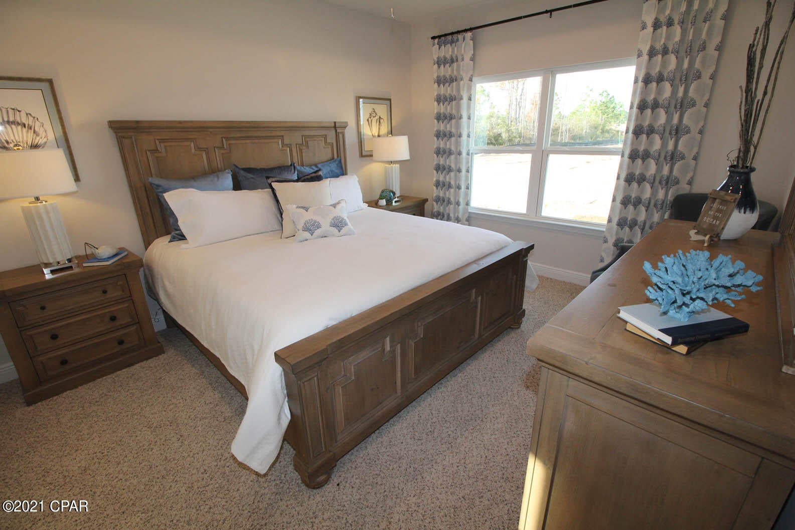Emerald Cove Villas - Residential
