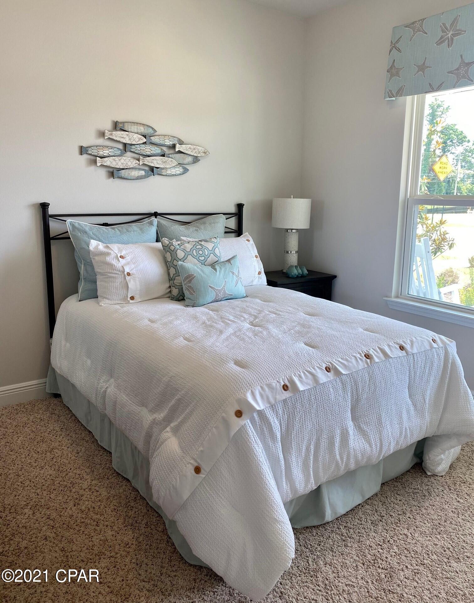Emerald Cove Villas - Residential