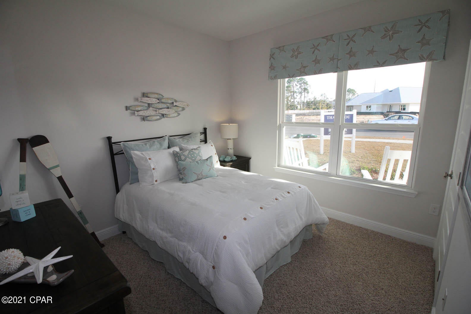 Emerald Cove Villas - Residential