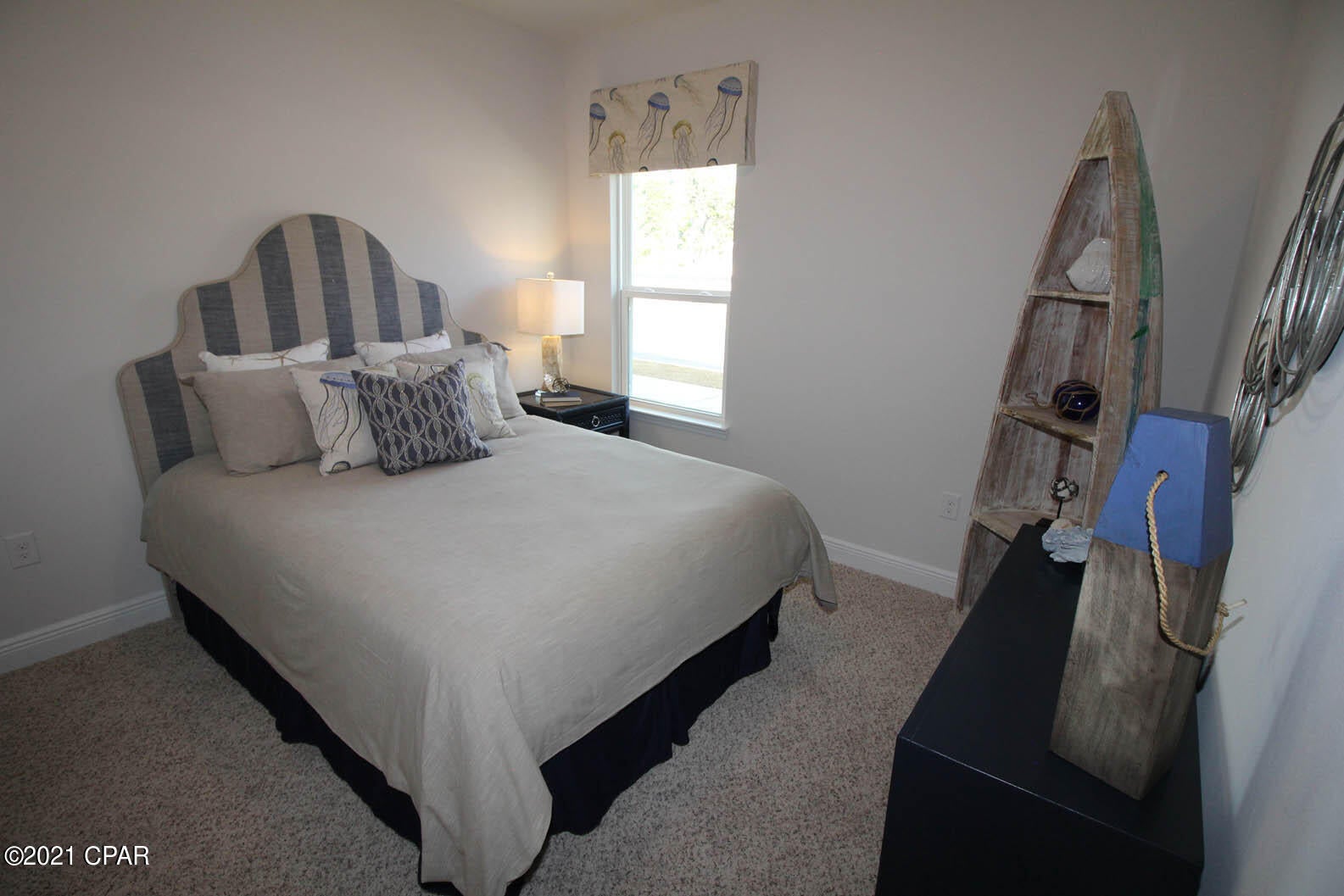 Emerald Cove Villas - Residential