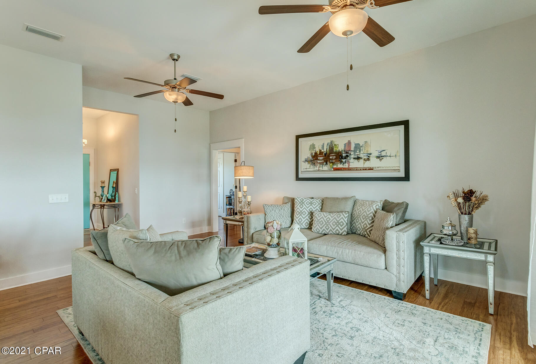 College Point 1st Add - Residential