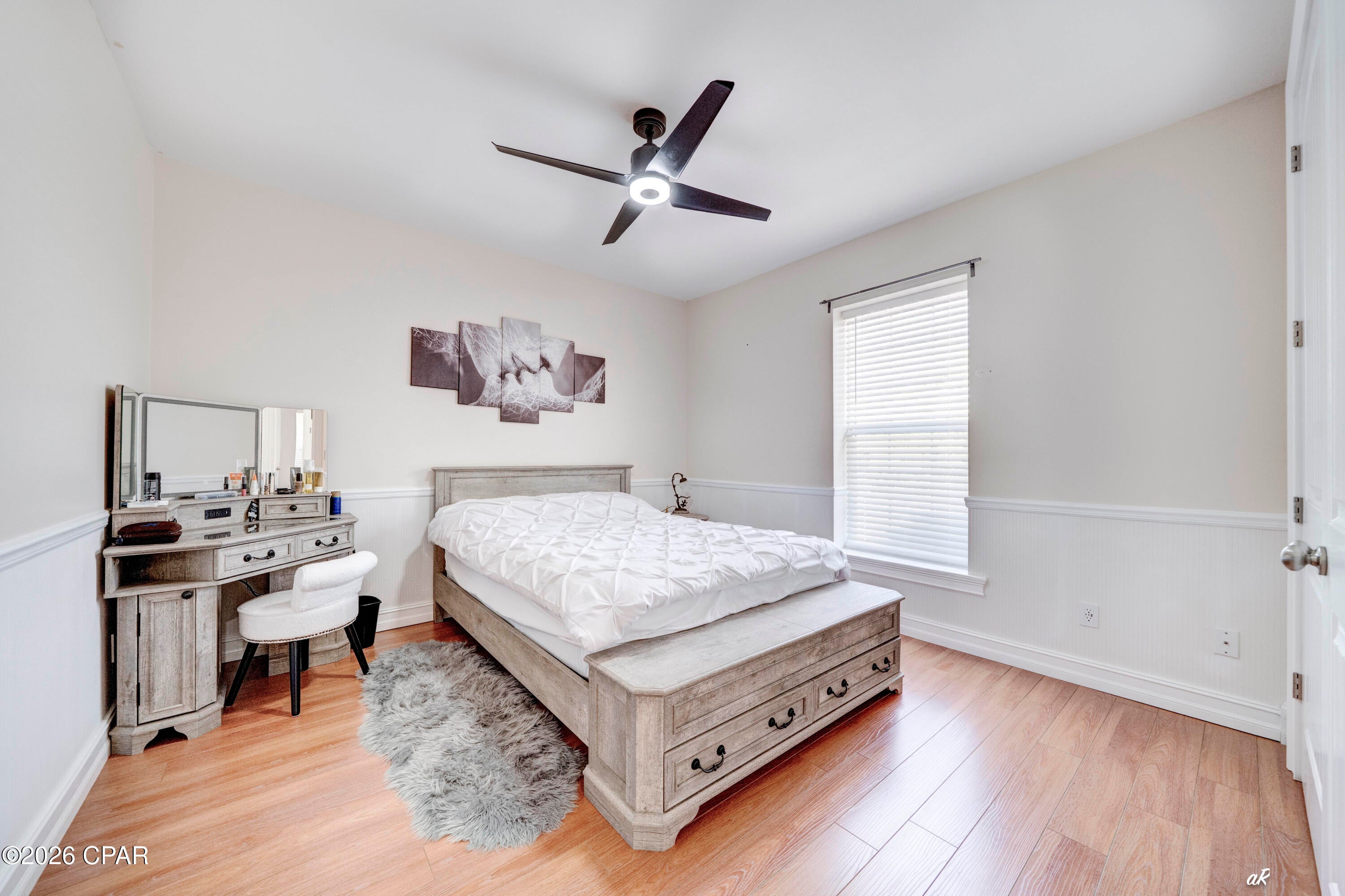 Colony Club - Residential