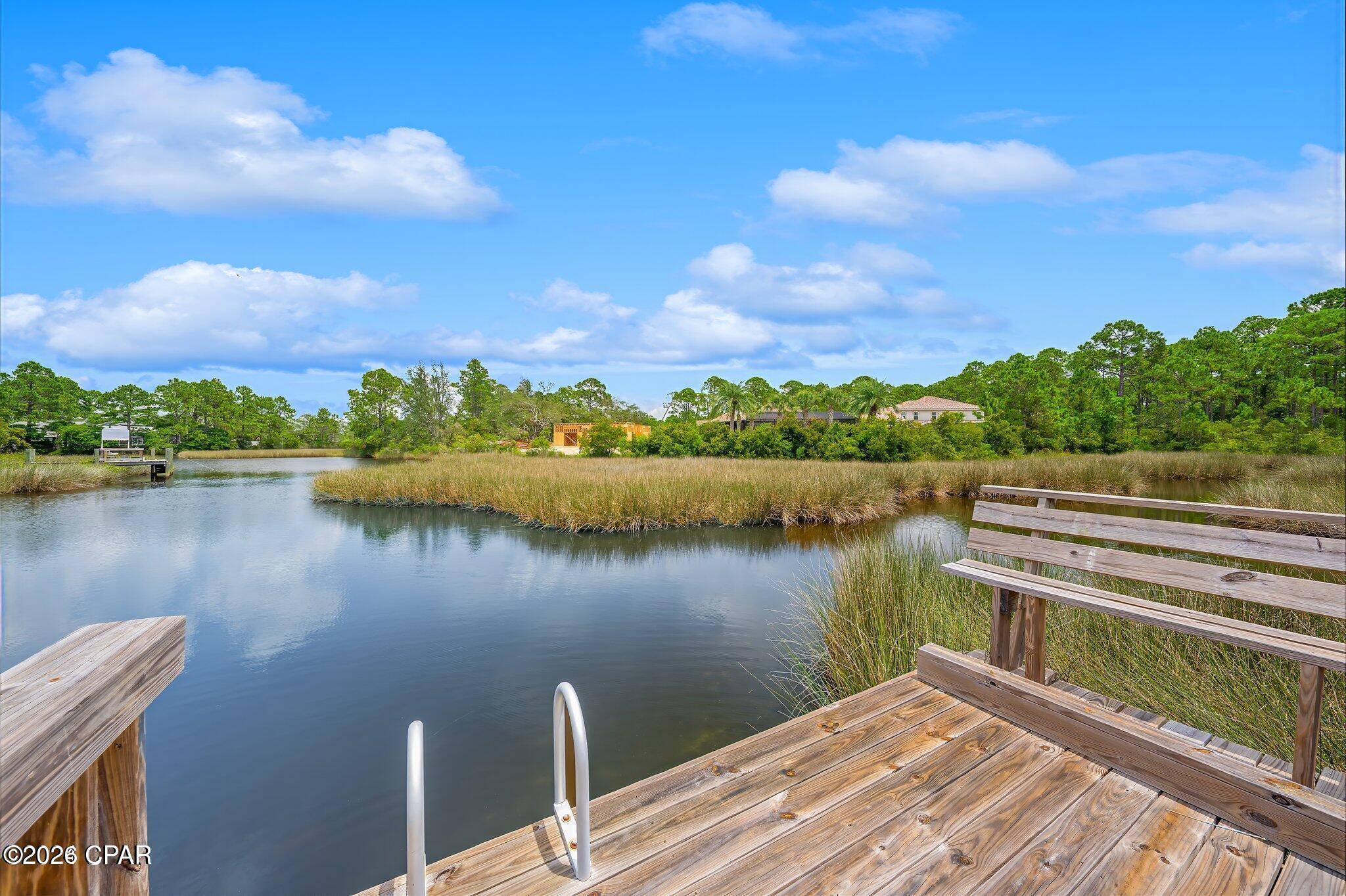 Colony Club - Residential