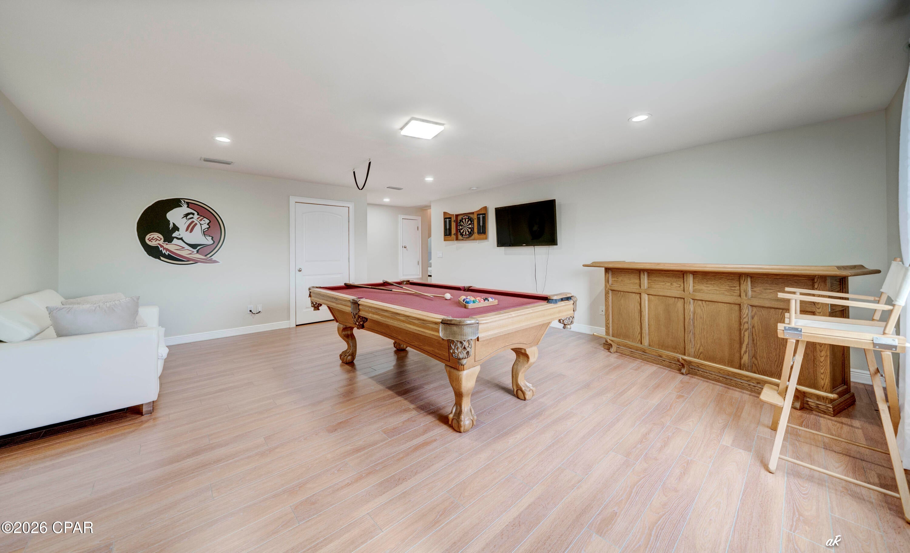 Colony Club - Residential