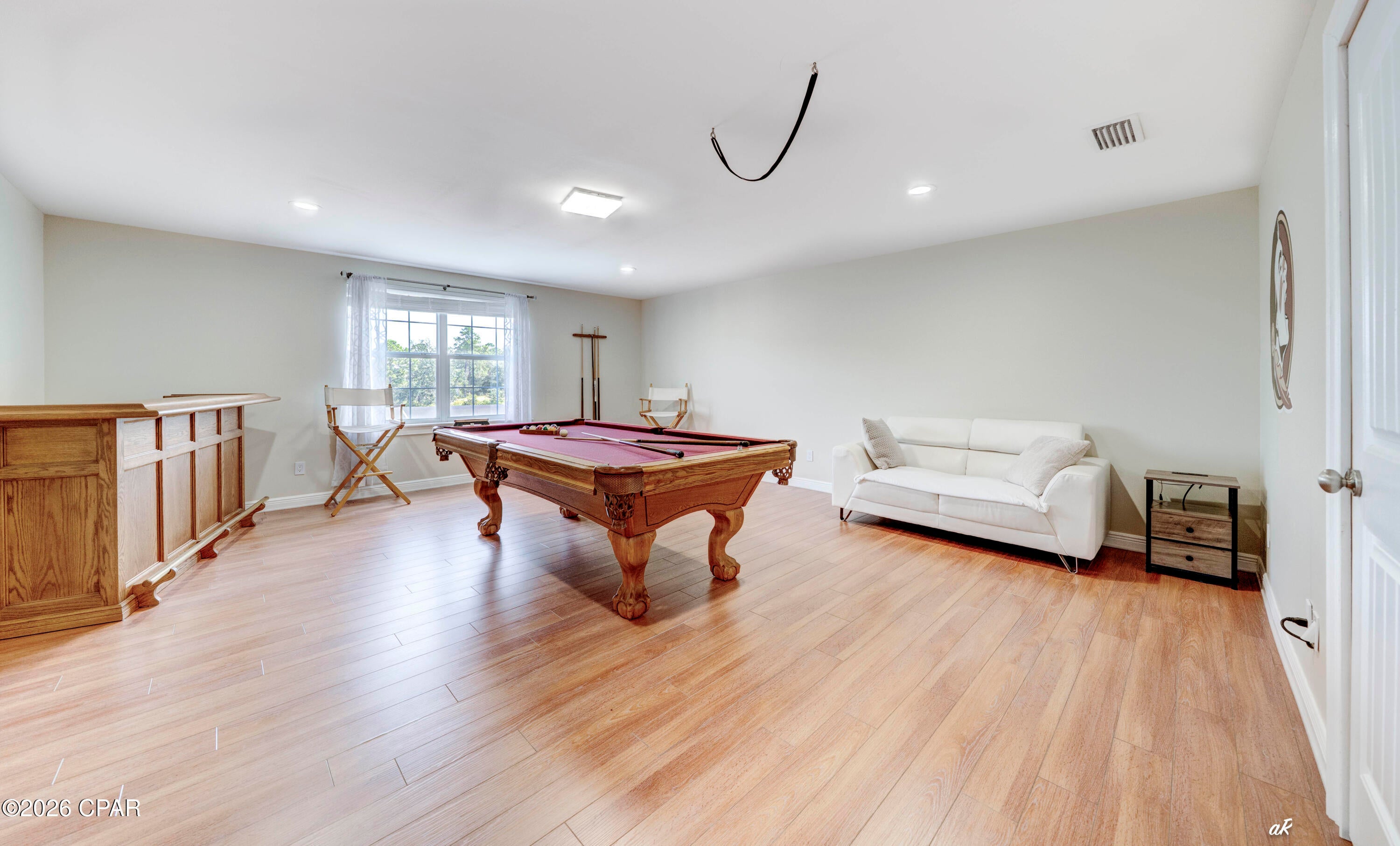 Colony Club - Residential