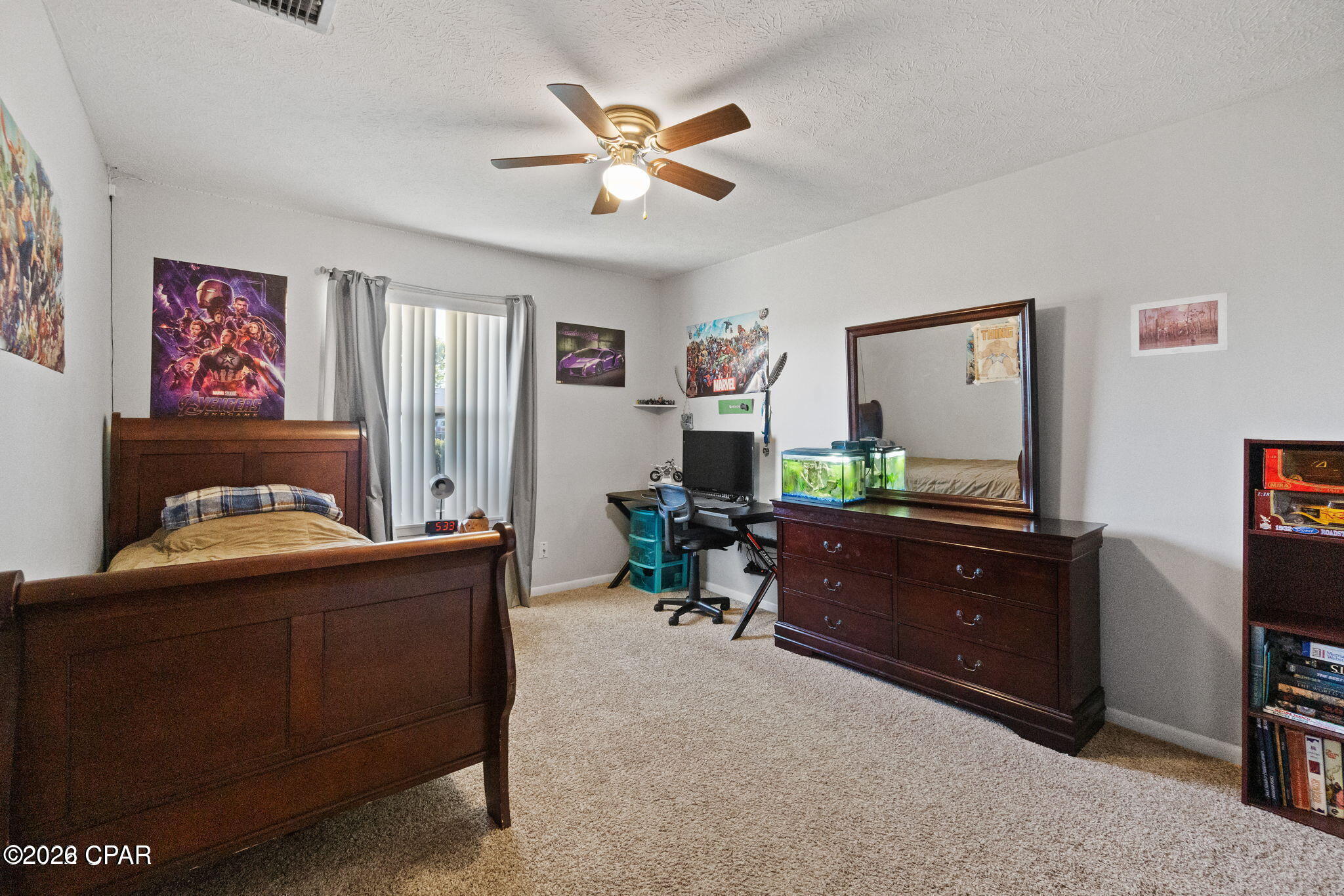 Derby Woods - Residential