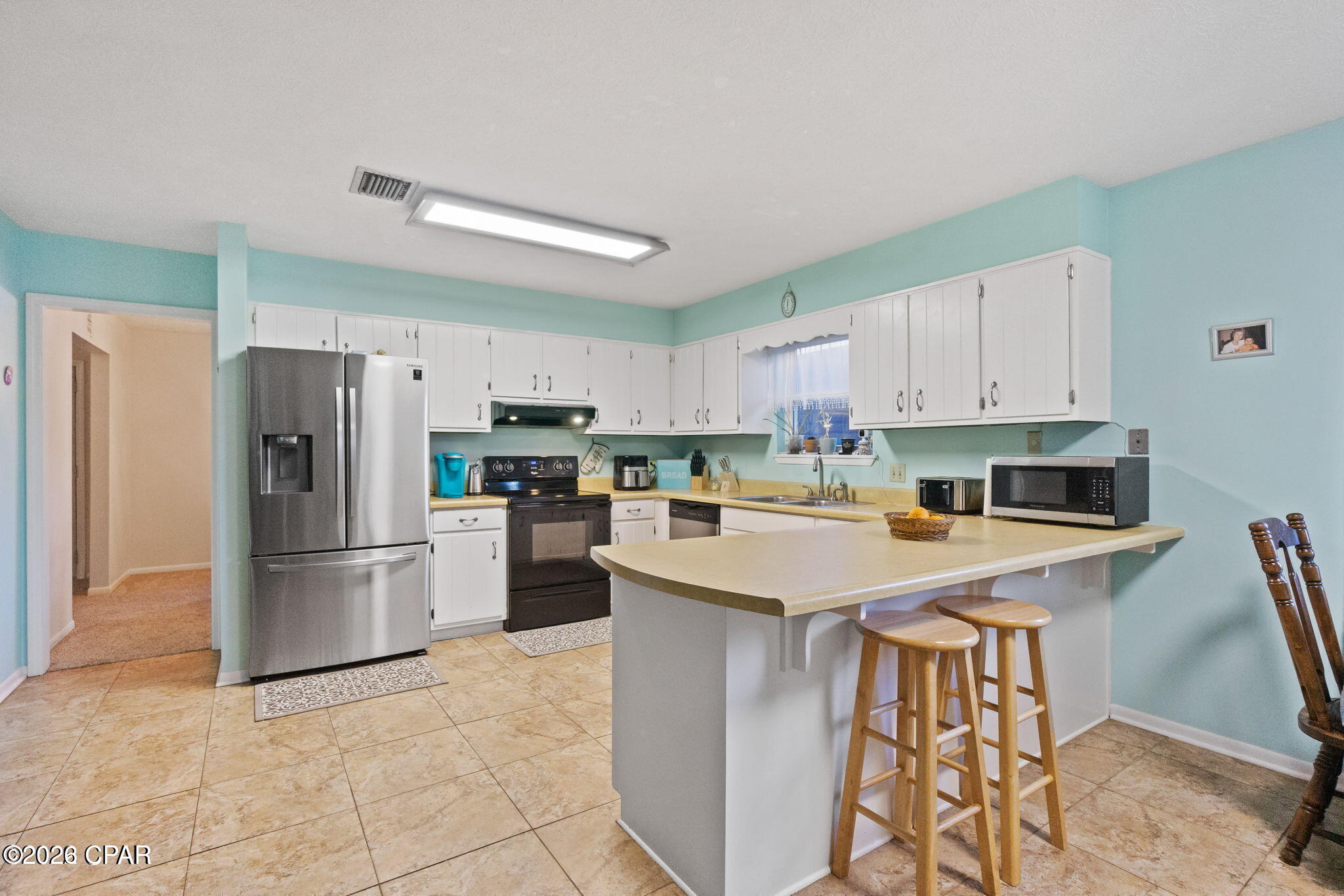 Derby Woods - Residential