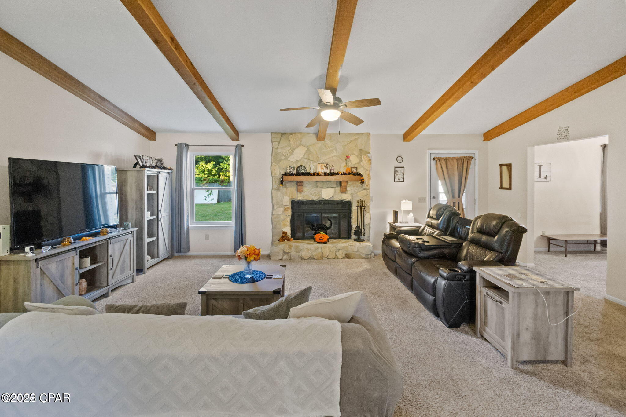 Derby Woods - Residential