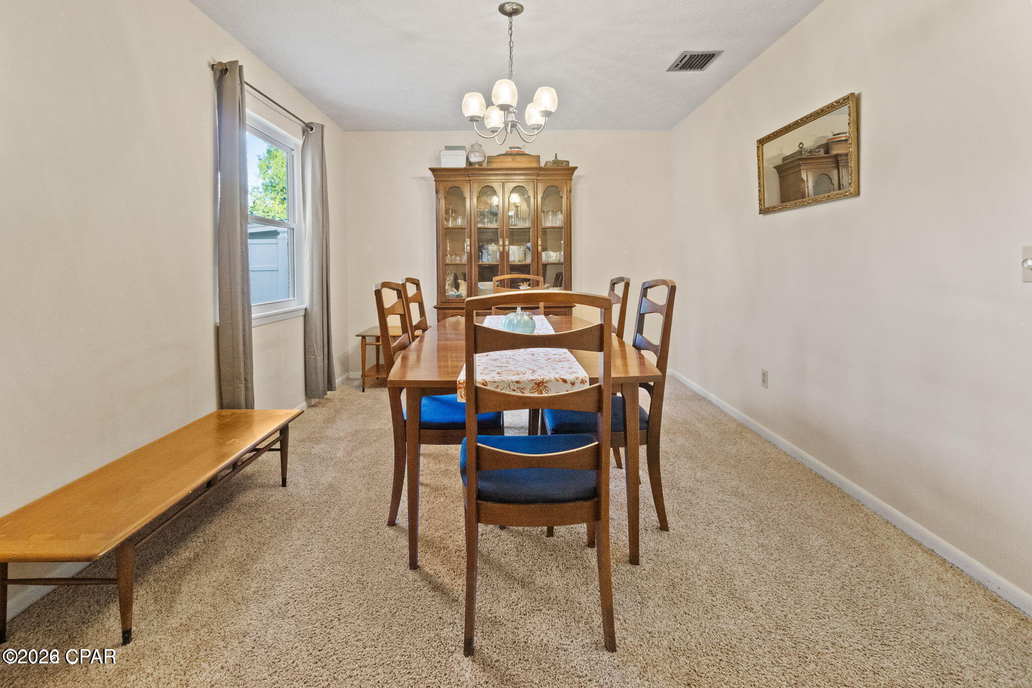 Derby Woods - Residential