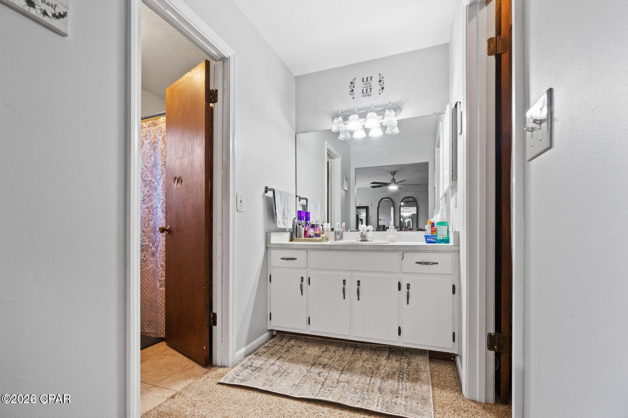 Derby Woods - Residential