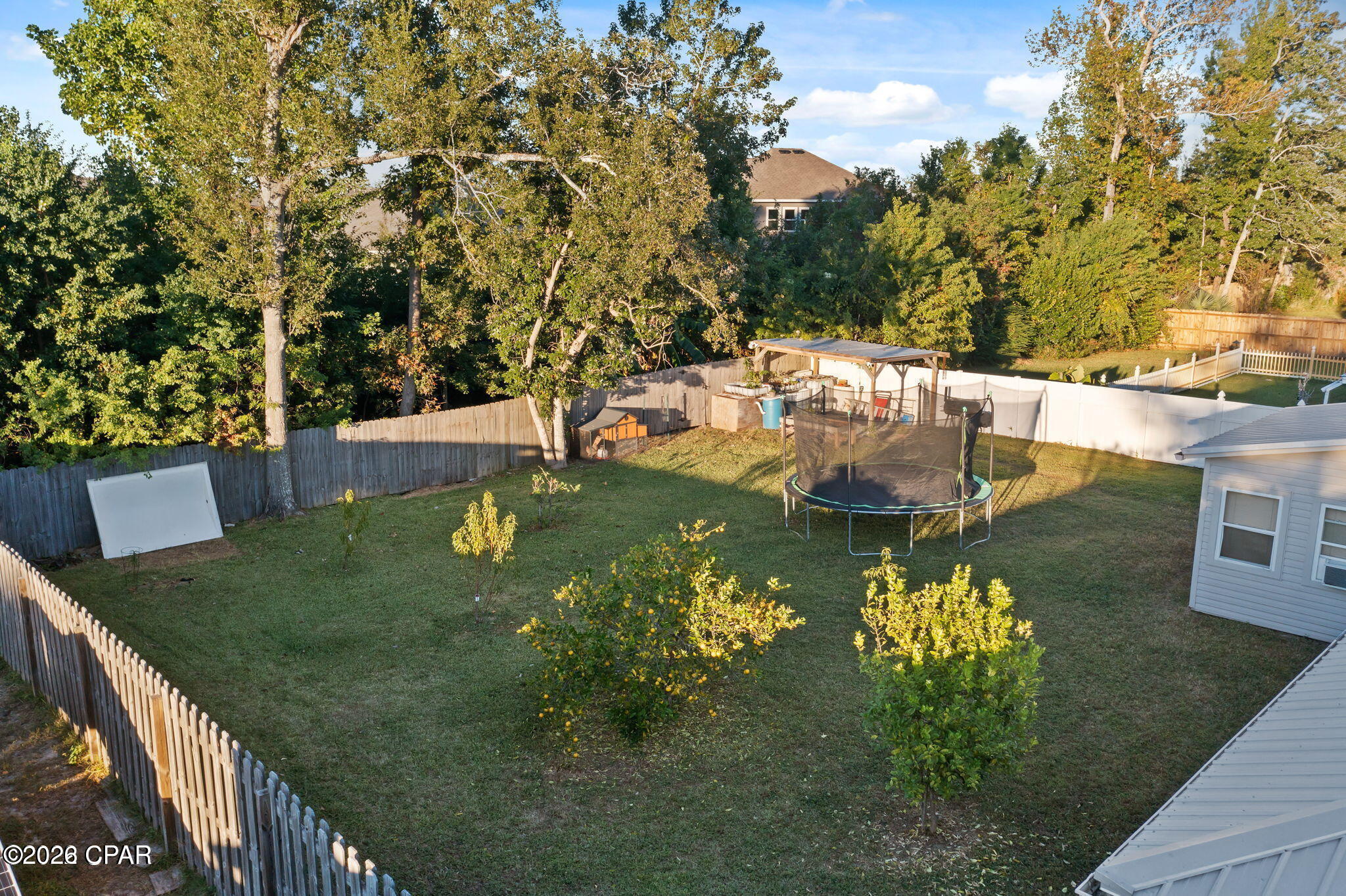 Derby Woods - Residential