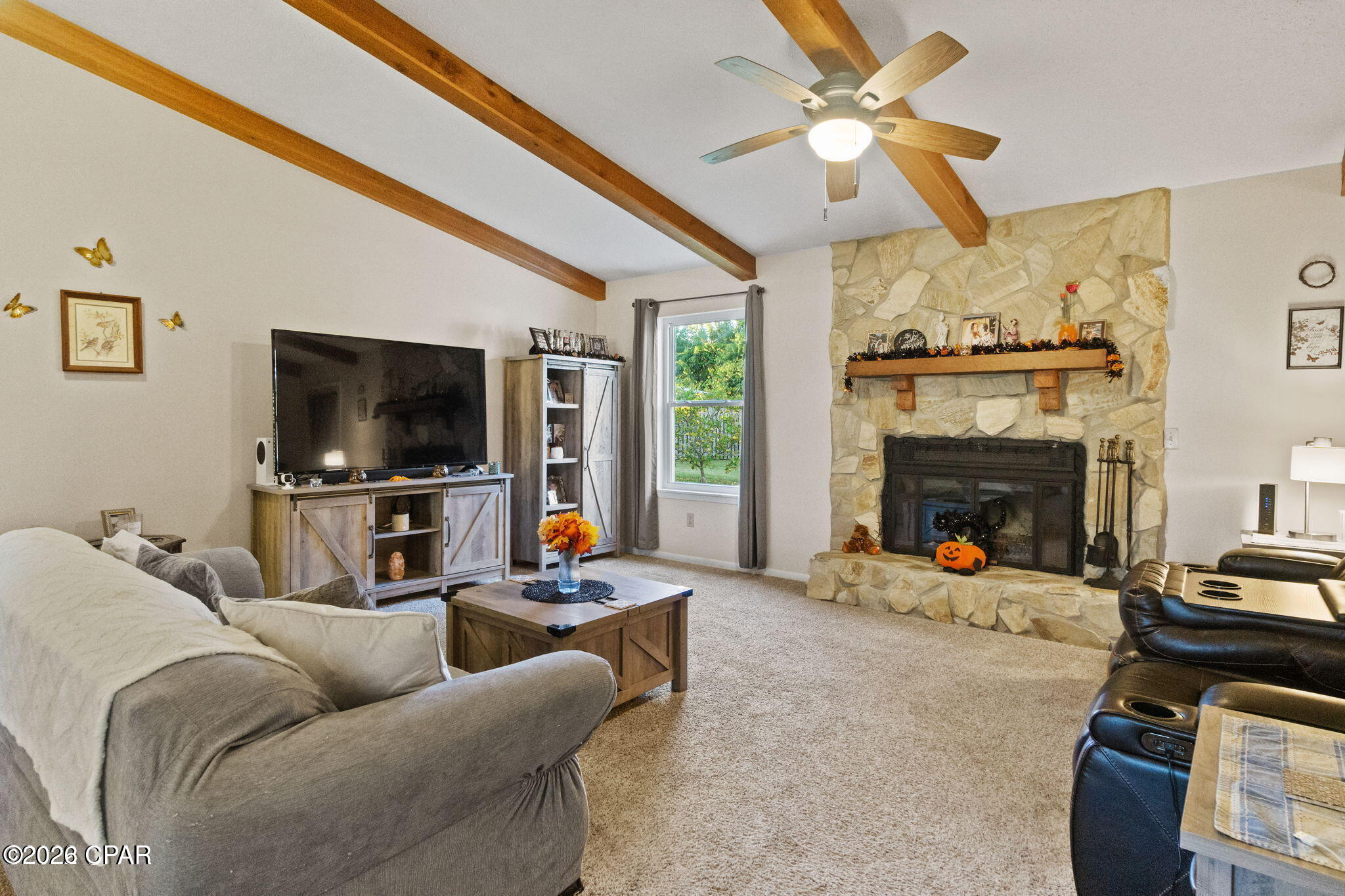 Derby Woods - Residential