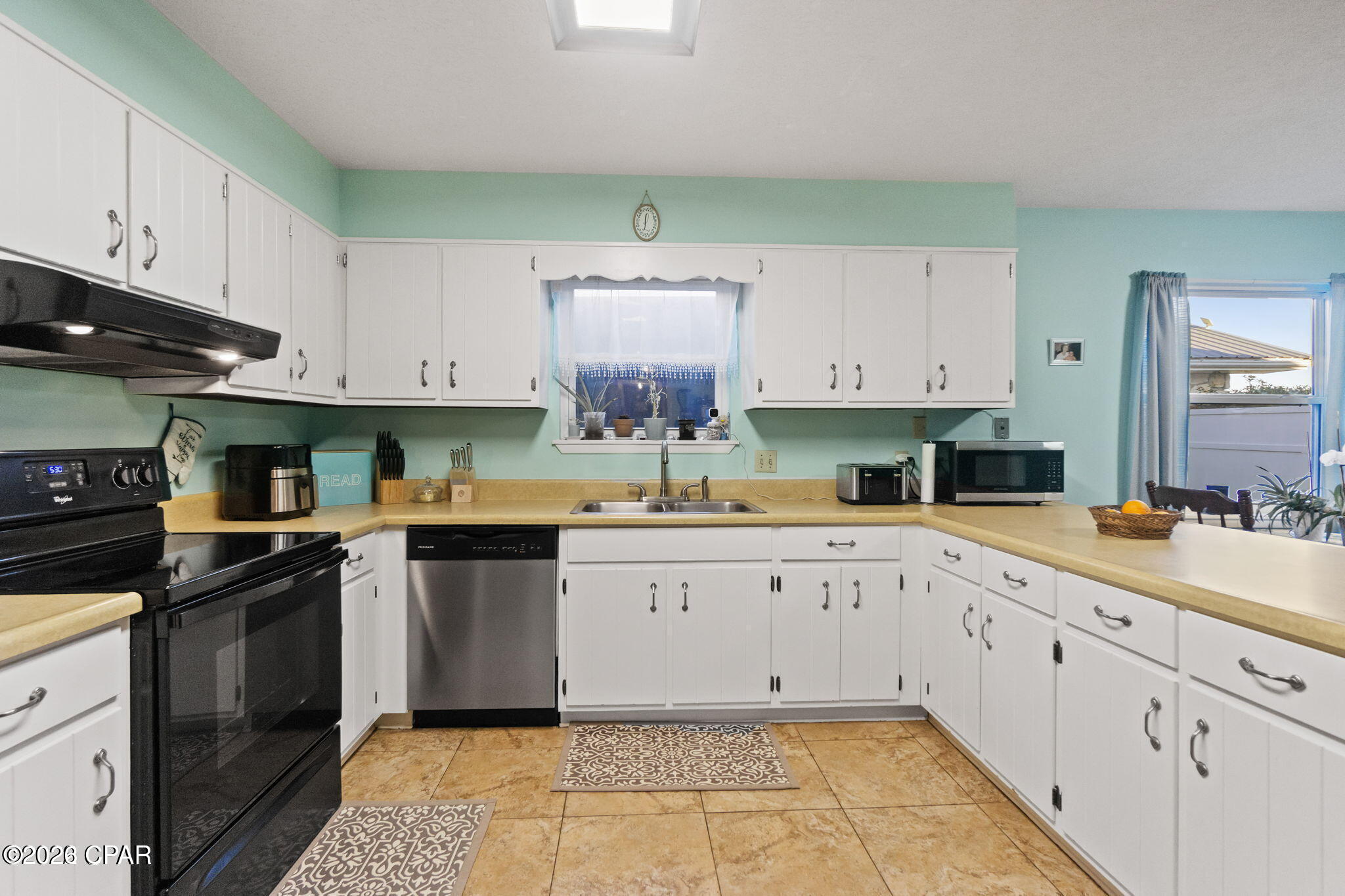 Derby Woods - Residential