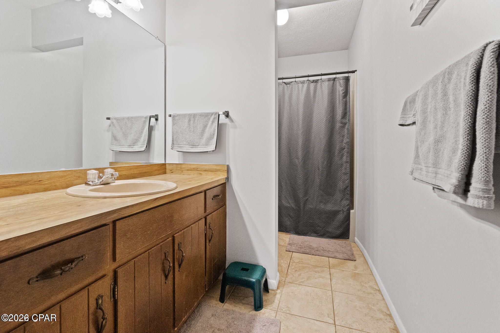 Derby Woods - Residential
