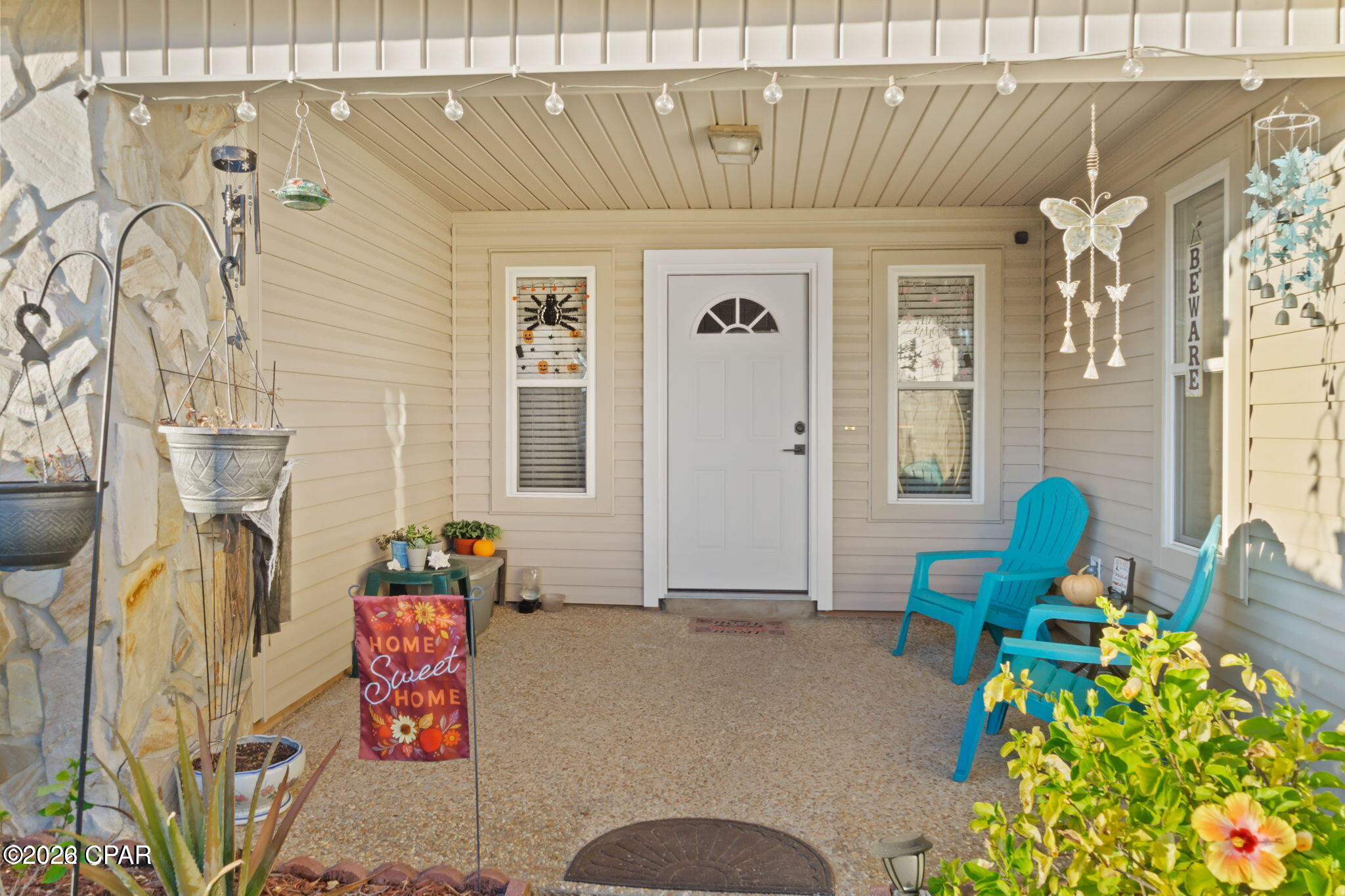 Derby Woods - Residential