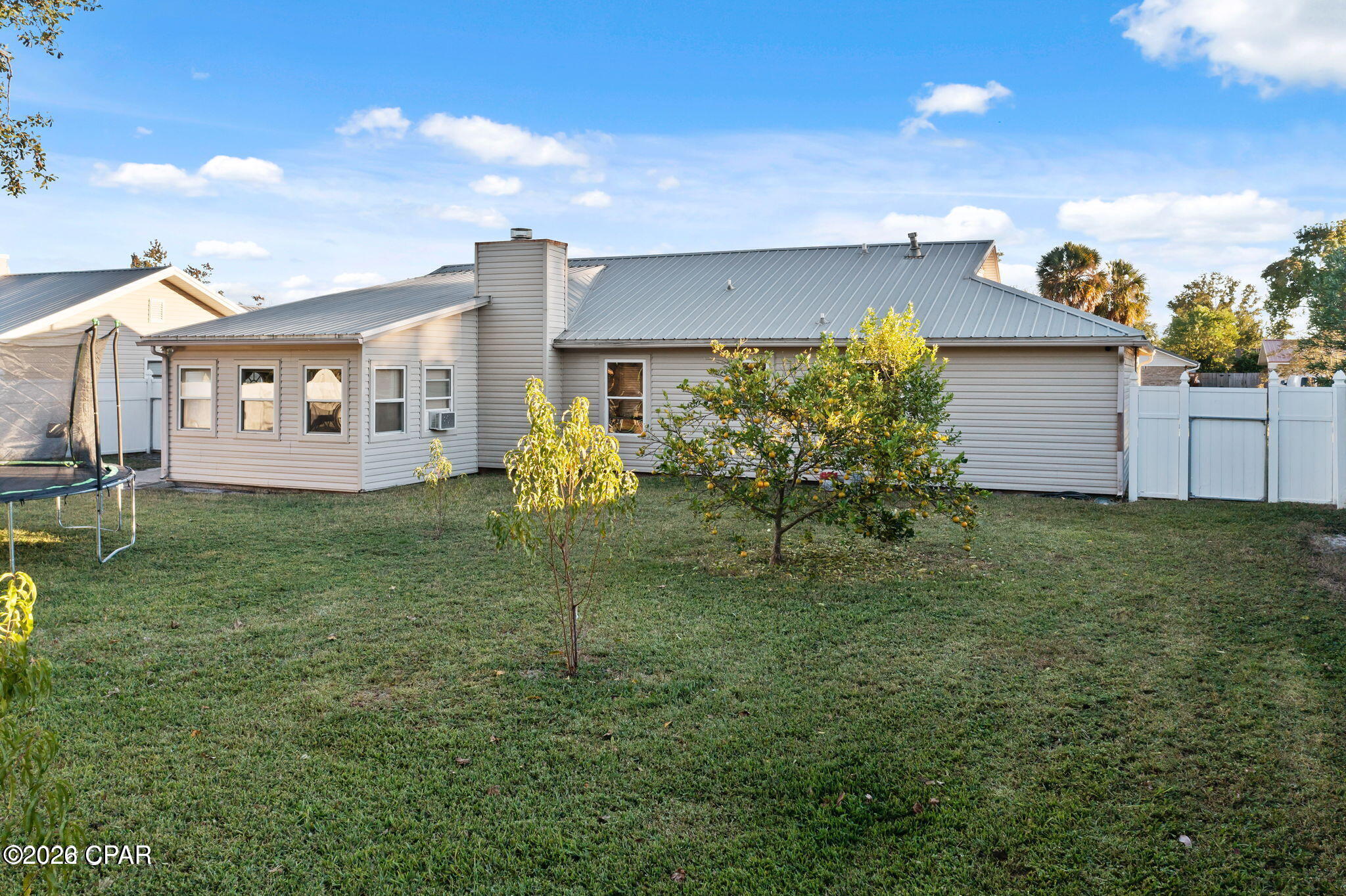 Derby Woods - Residential