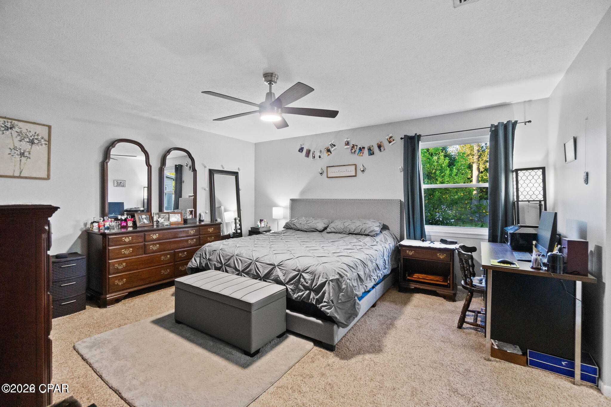 Derby Woods - Residential