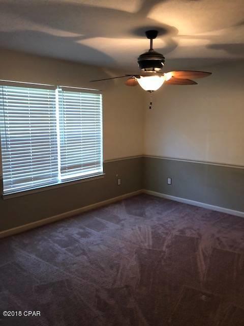 Lynn Pointe South - Residential Lease