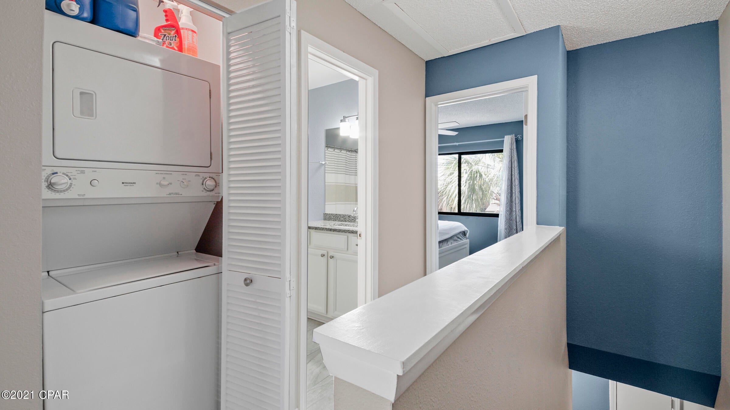 Beachwalk Condo - Residential