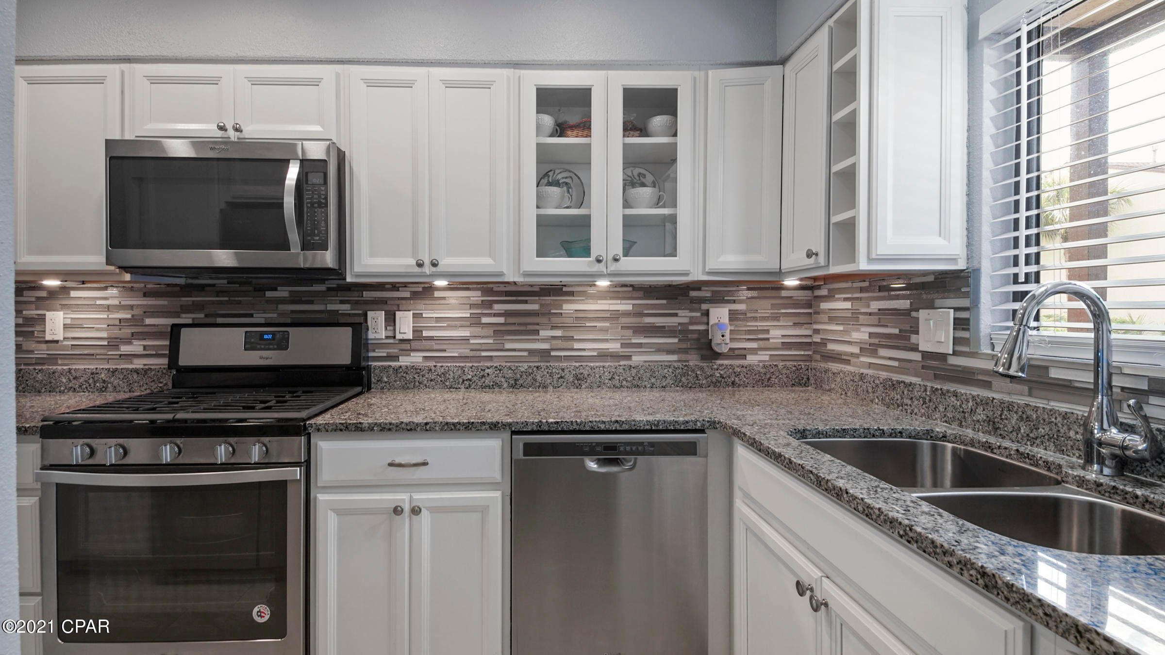 Beachwalk Condo - Residential