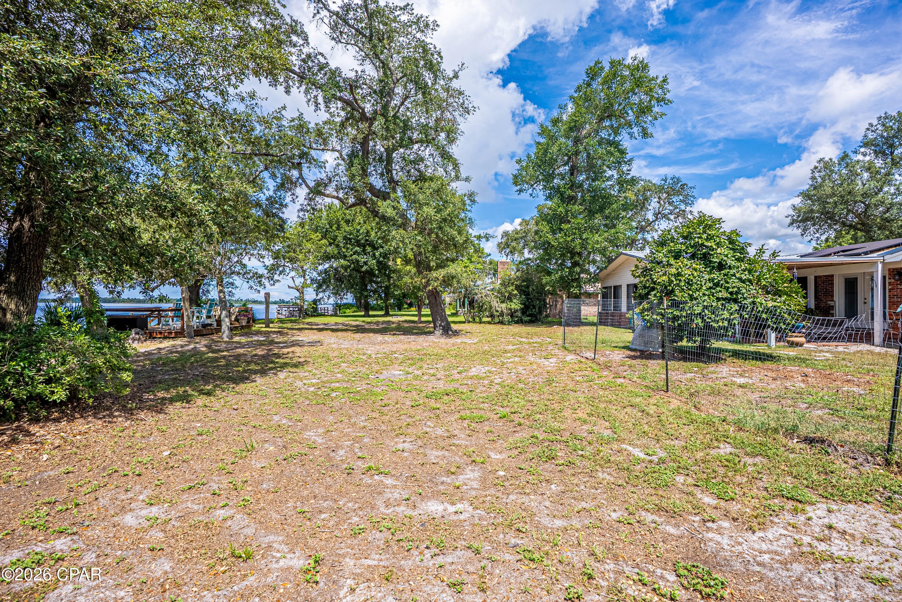 Point Donaldson 2nd - Residential