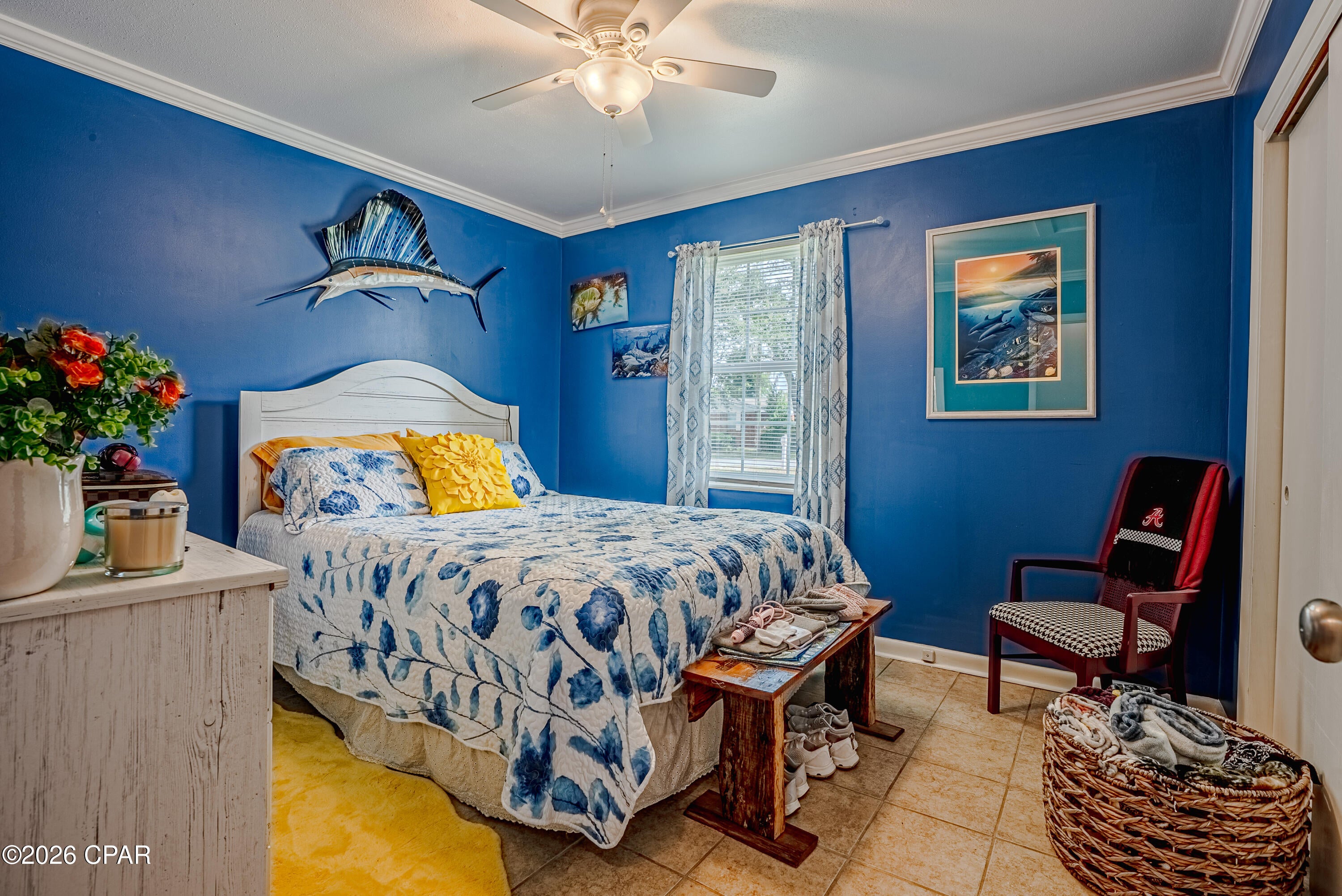 Point Donaldson 2nd - Residential