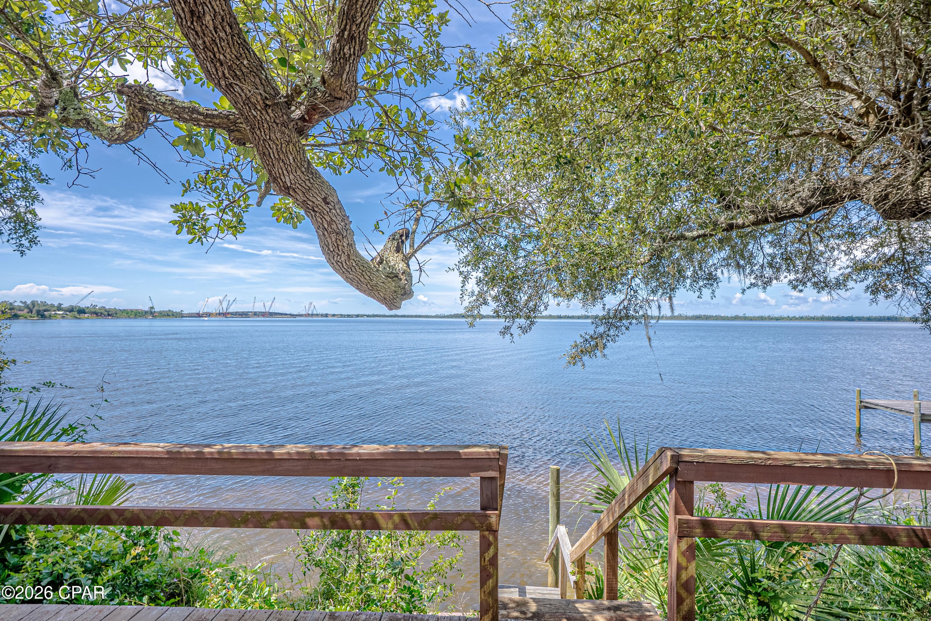 Point Donaldson 2nd - Residential