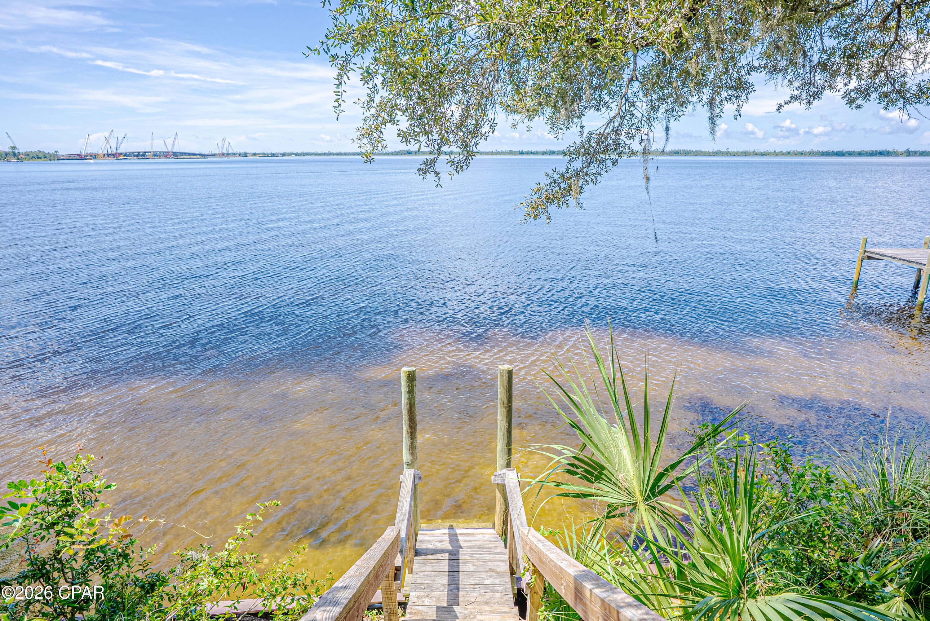 Point Donaldson 2nd - Residential