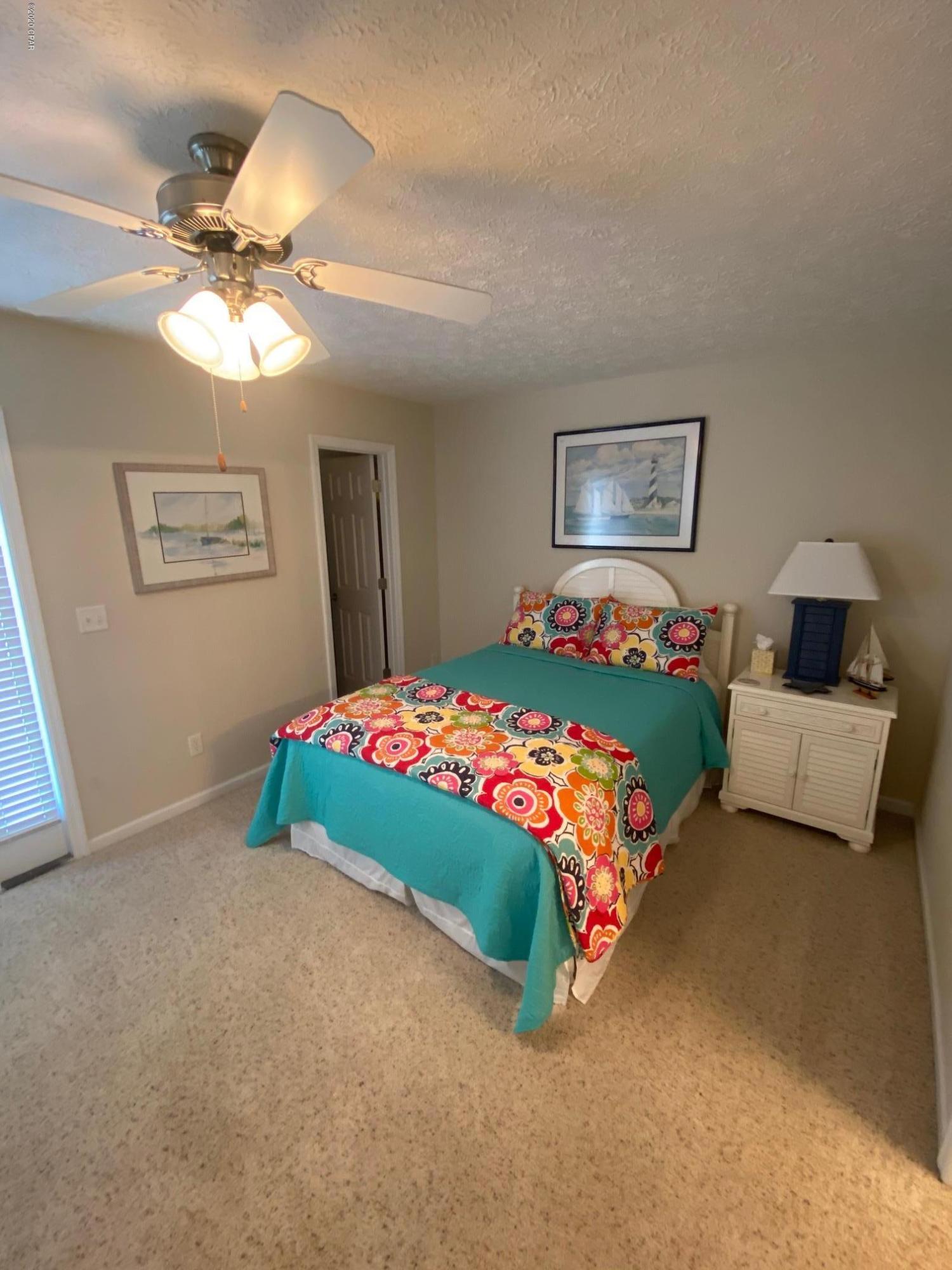 Sago Park Townhomes - Residential