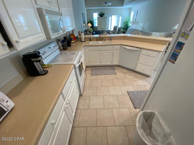 Sago Park Townhomes - Residential