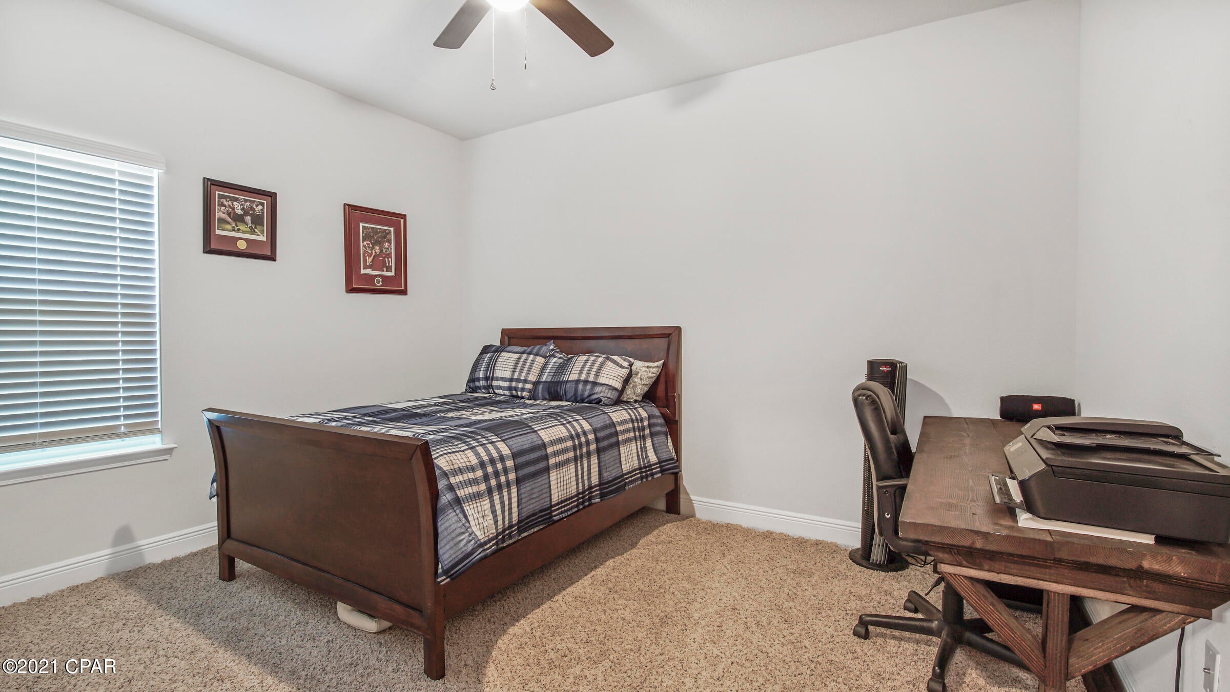 Bridge Harbor - Residential