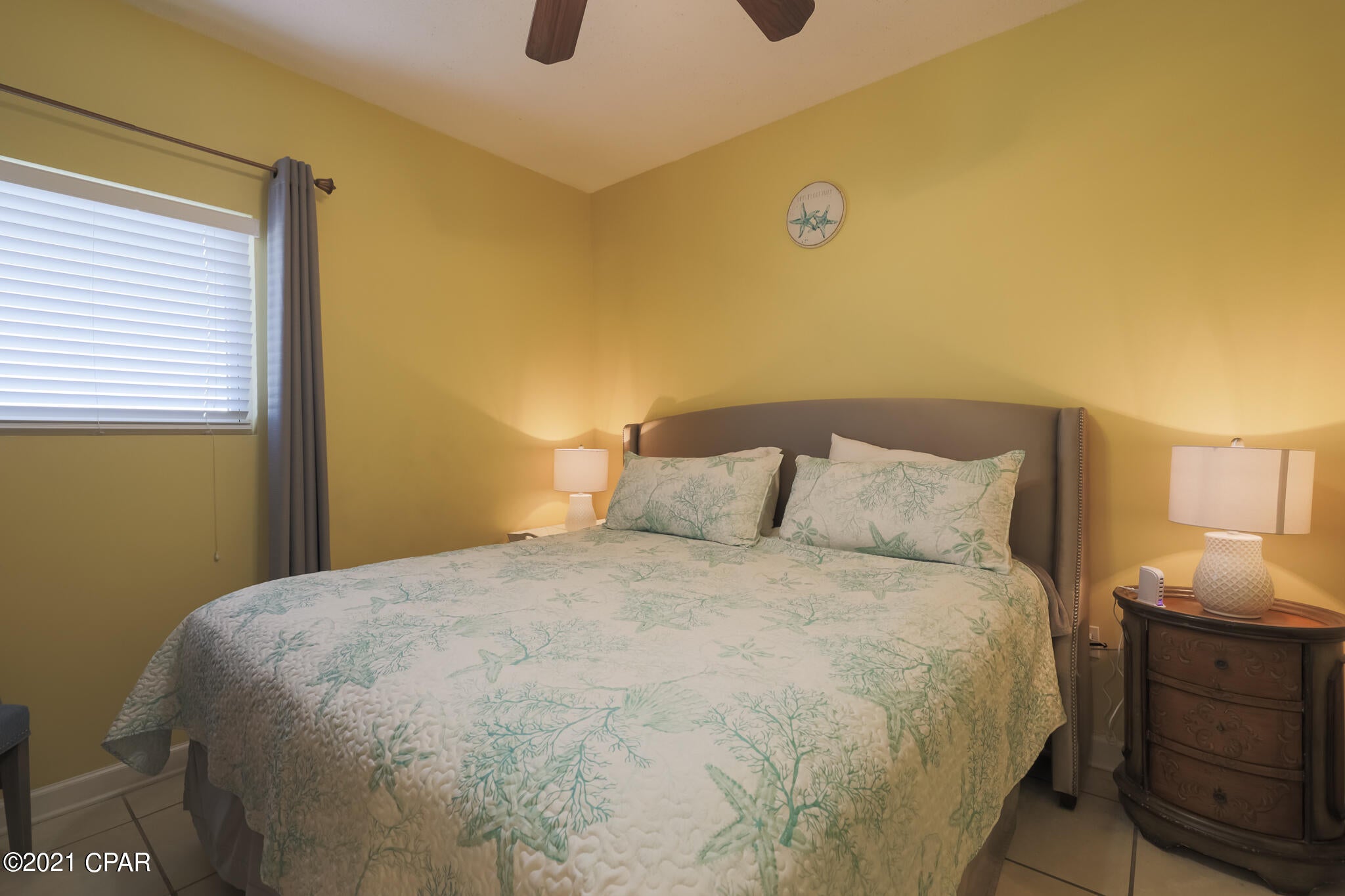 Sterling Reef - Residential