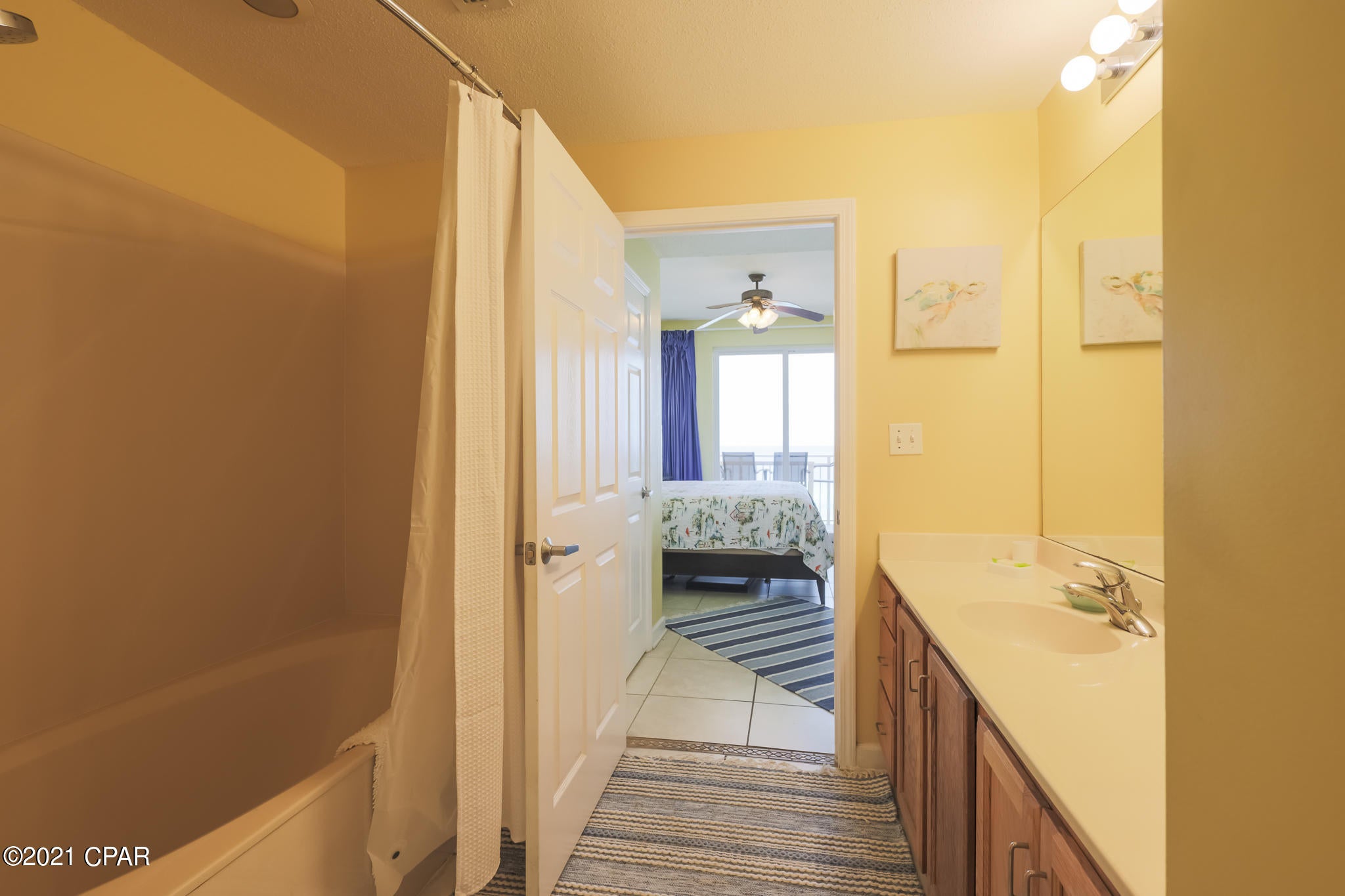 Sterling Reef - Residential