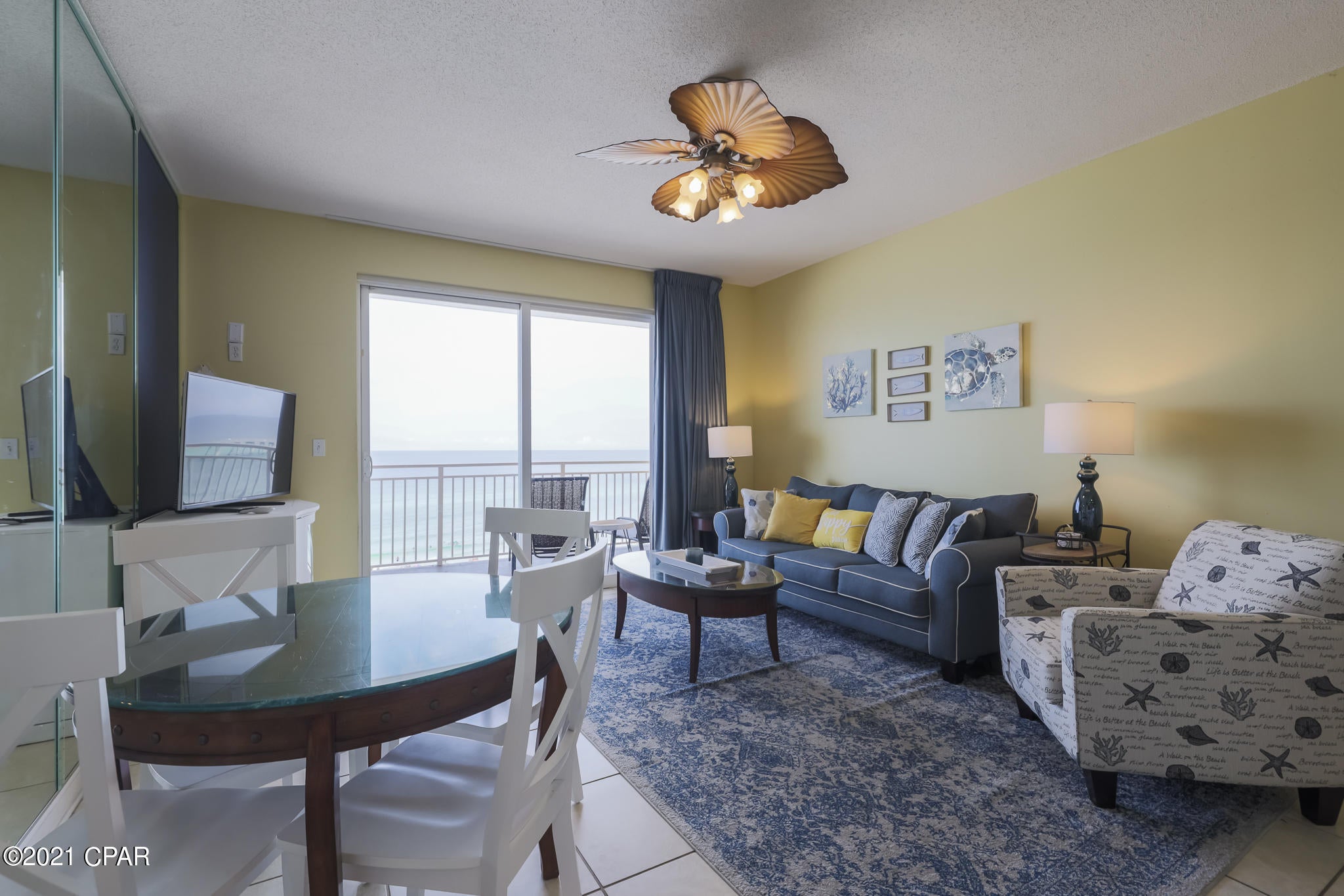 Sterling Reef - Residential