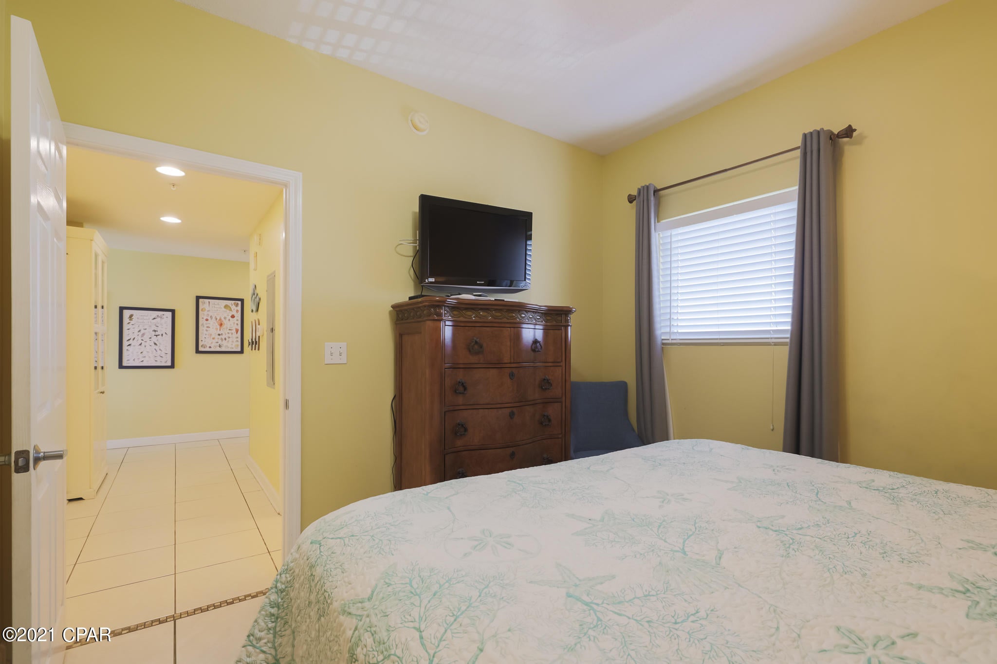 Sterling Reef - Residential