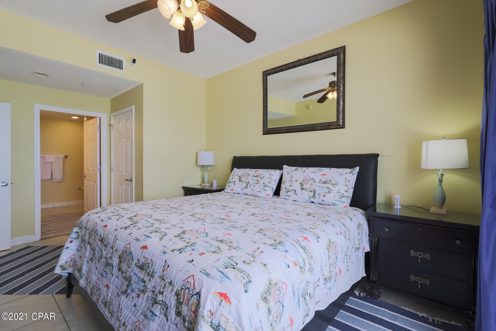 Sterling Reef - Residential
