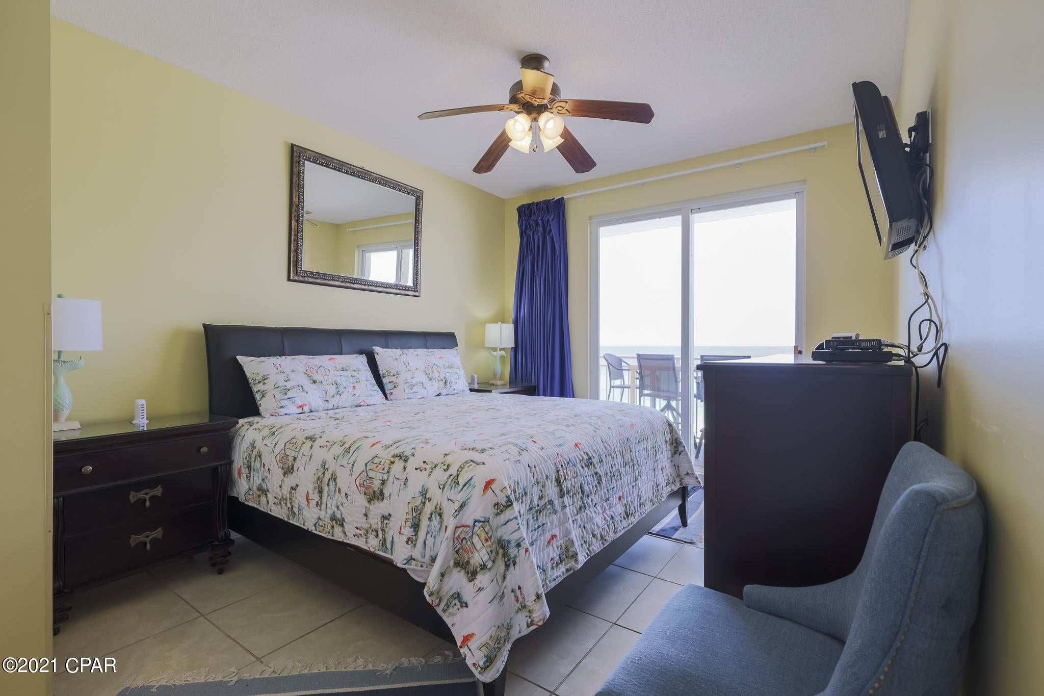 Sterling Reef - Residential