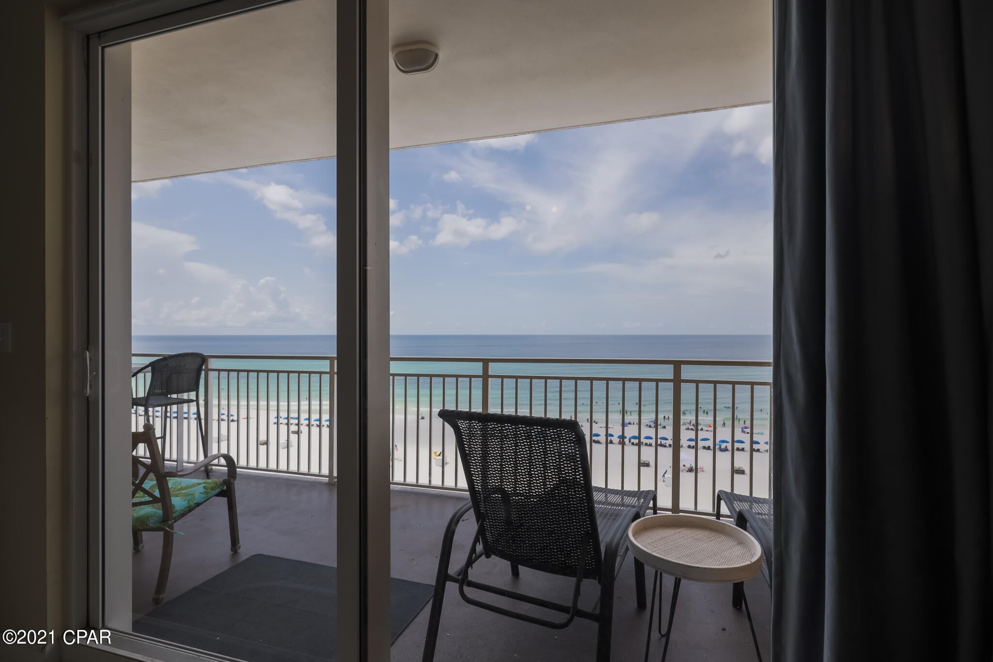Sterling Reef - Residential