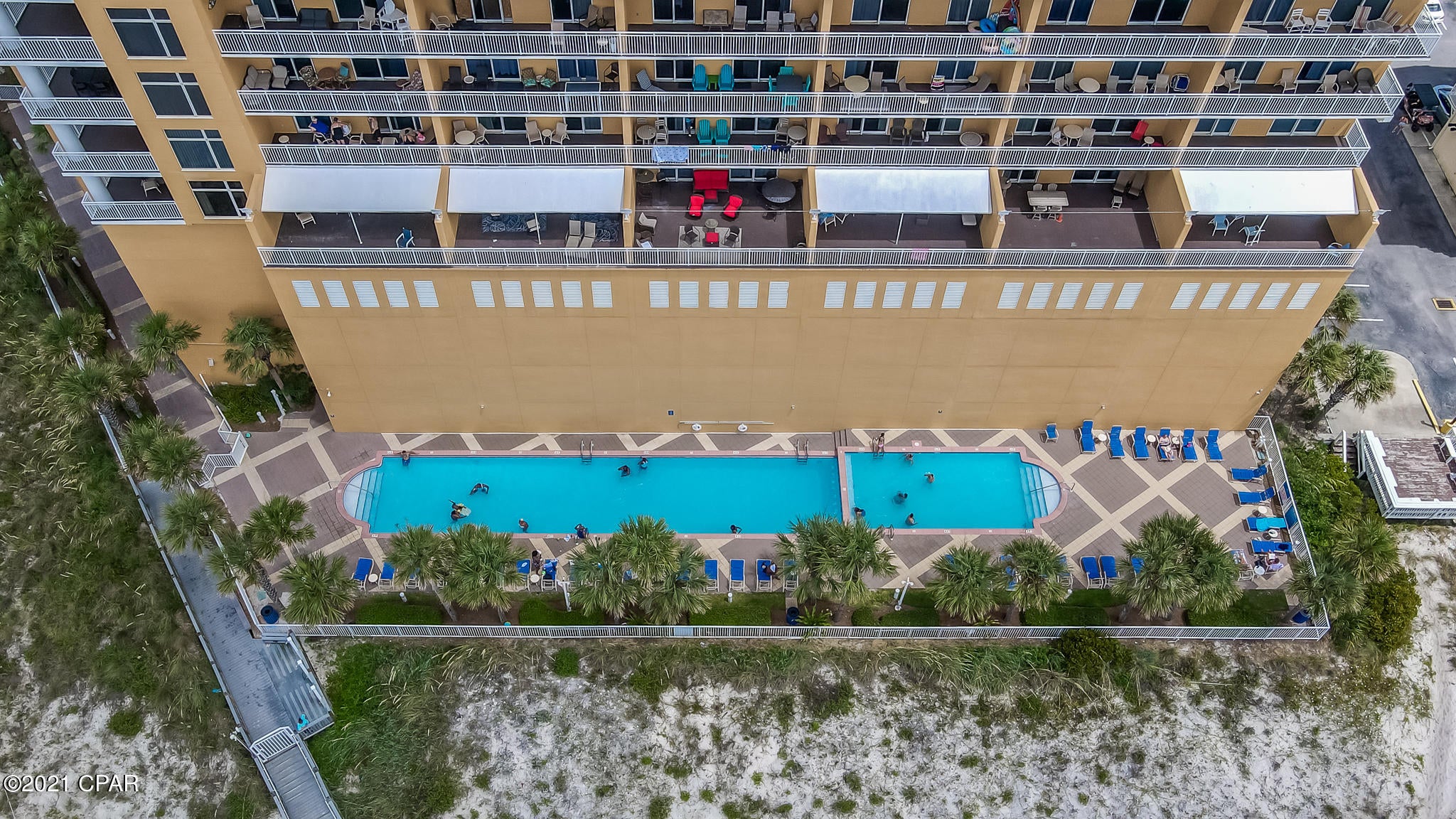 Sterling Reef - Residential
