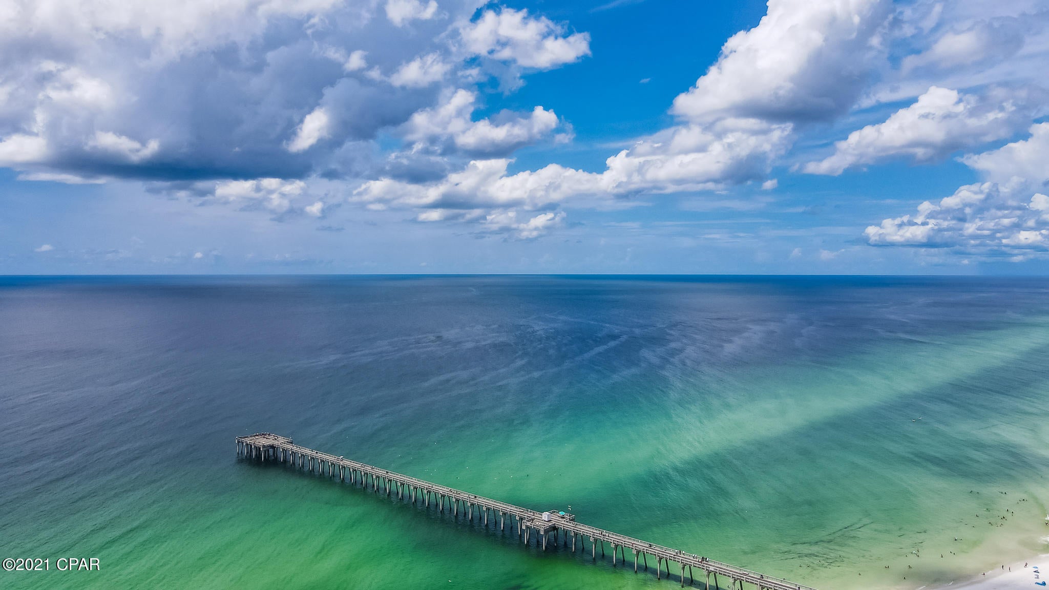 Sterling Reef - Residential