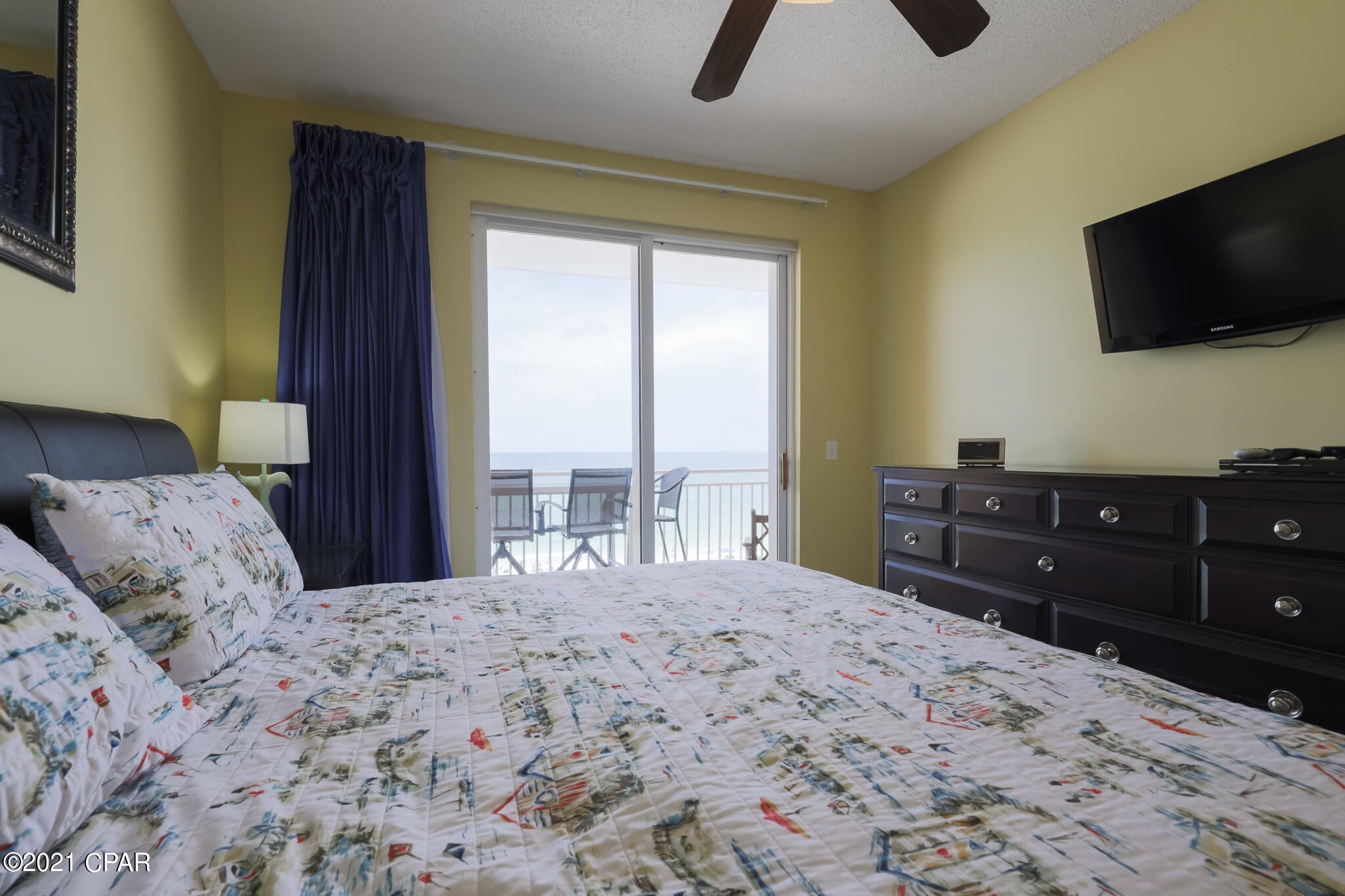 Sterling Reef - Residential