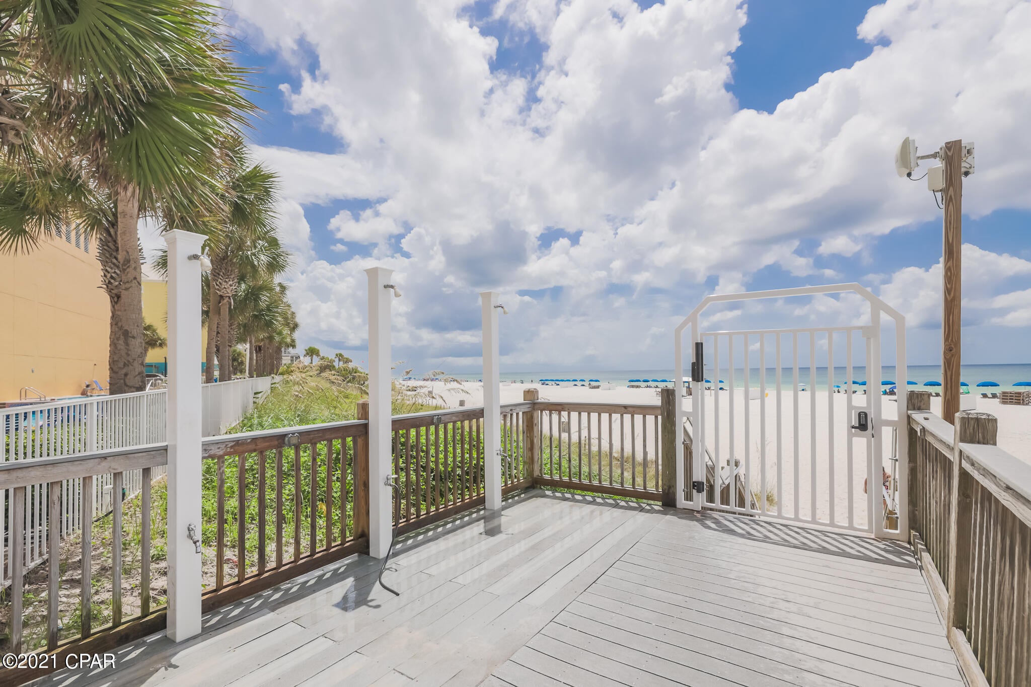 Sterling Reef - Residential