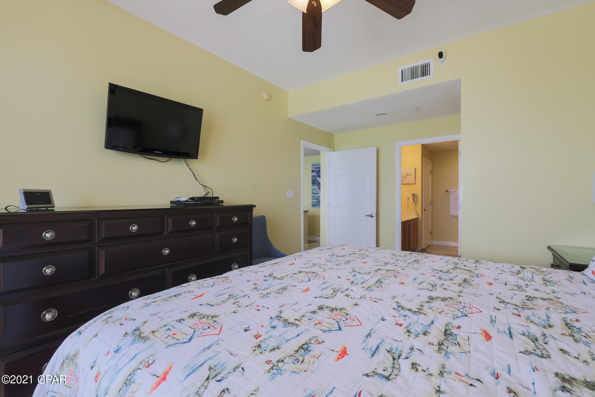Sterling Reef - Residential